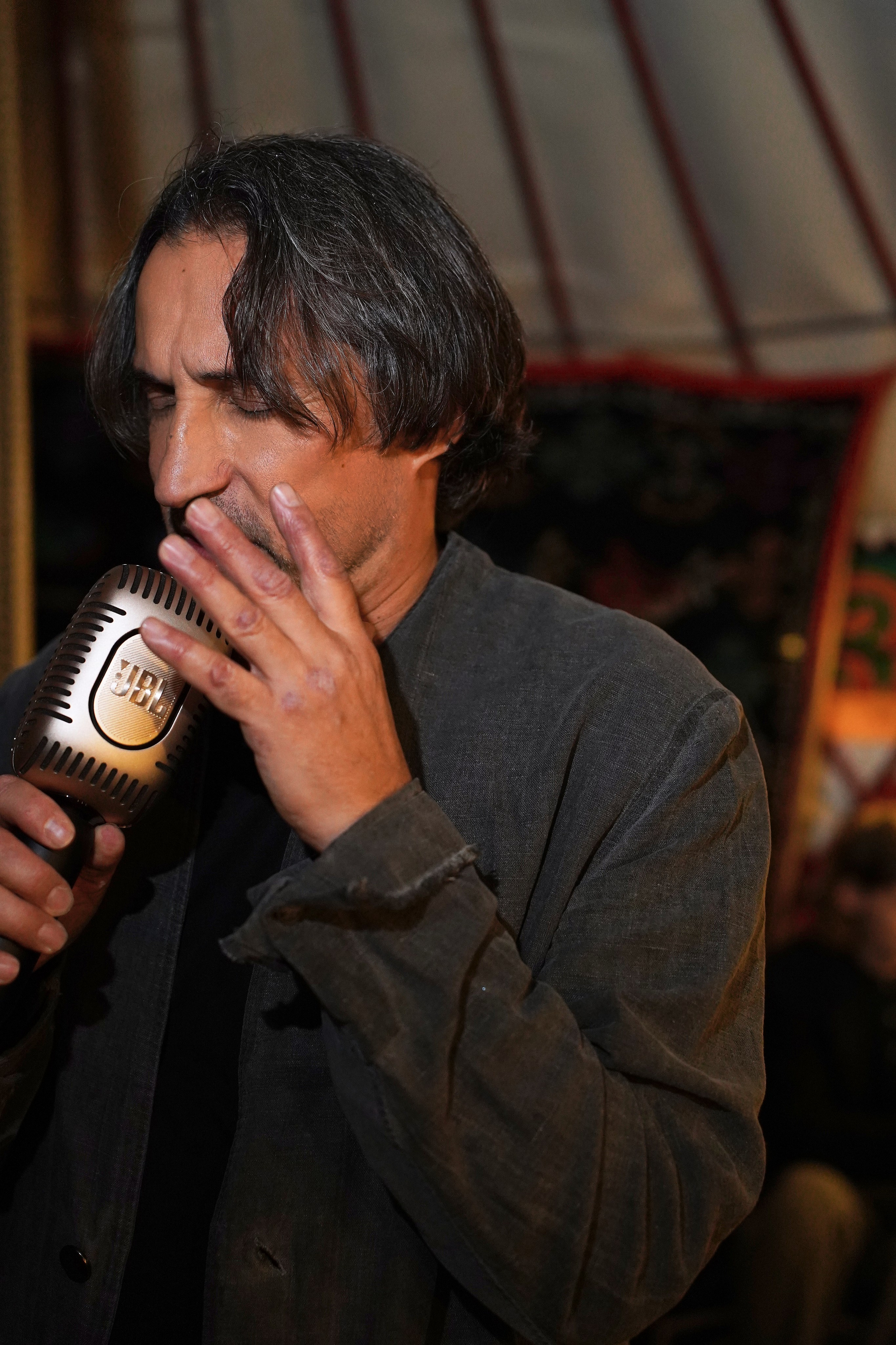 День Рождения Саши. Фотограф