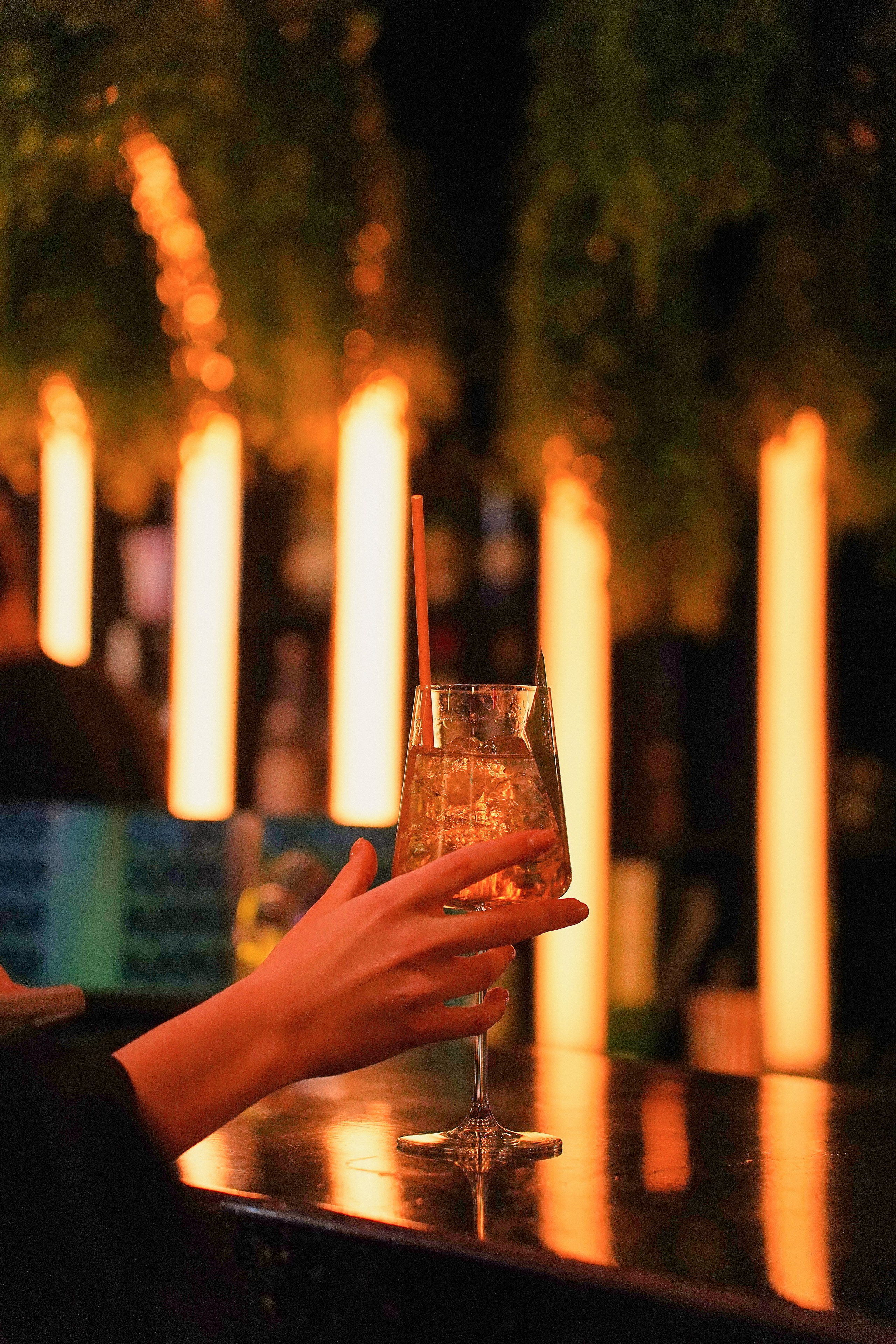 Bitget. Фотограф