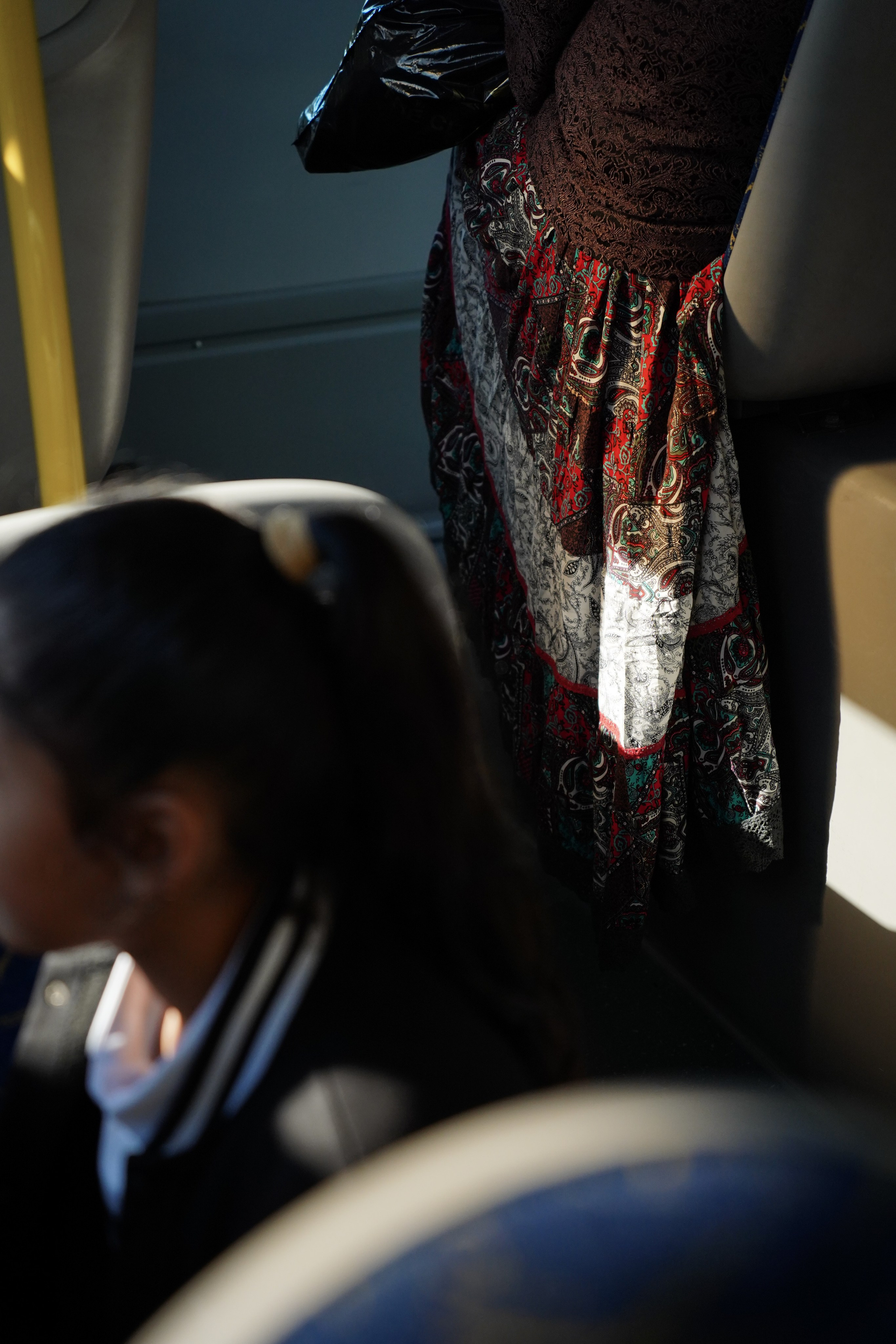 Фотографии