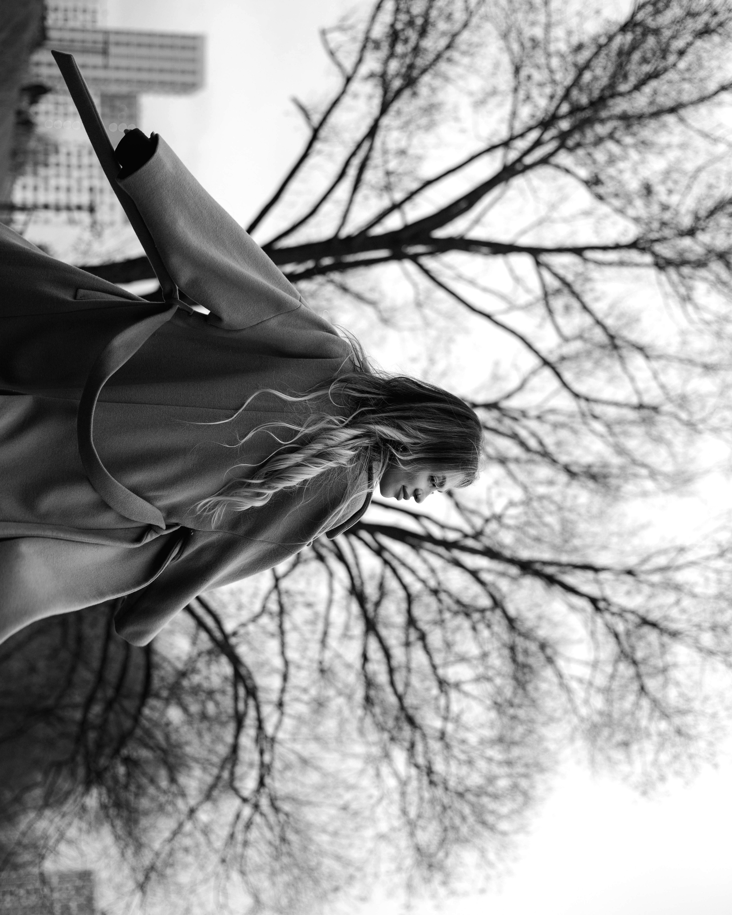 Катрин. Индивидуальный фотограф в Москве