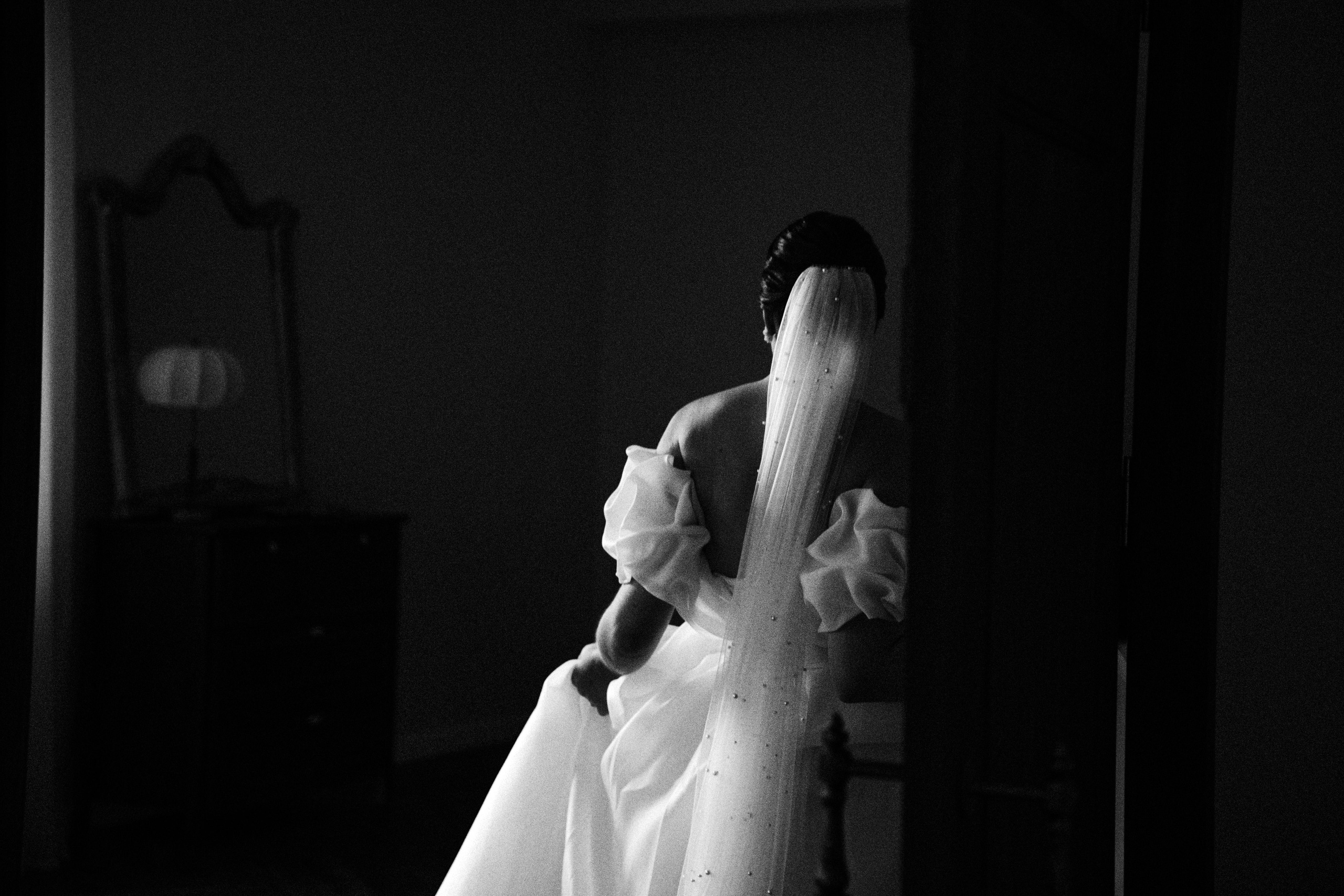 Евгений и Александра. Свадебный и портретный фотограф Тюмень