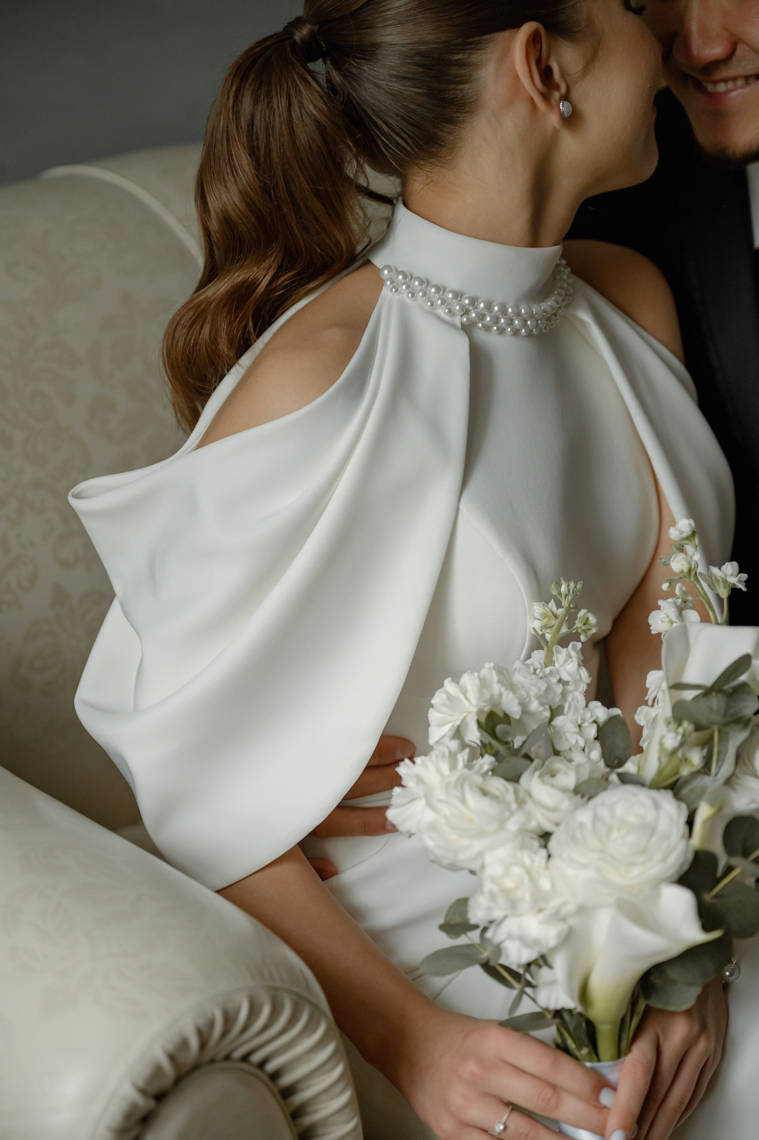 Диана & Руслан. Свадебный и семейный фотограф Тюмень Екатеринбург Москвина Алёна