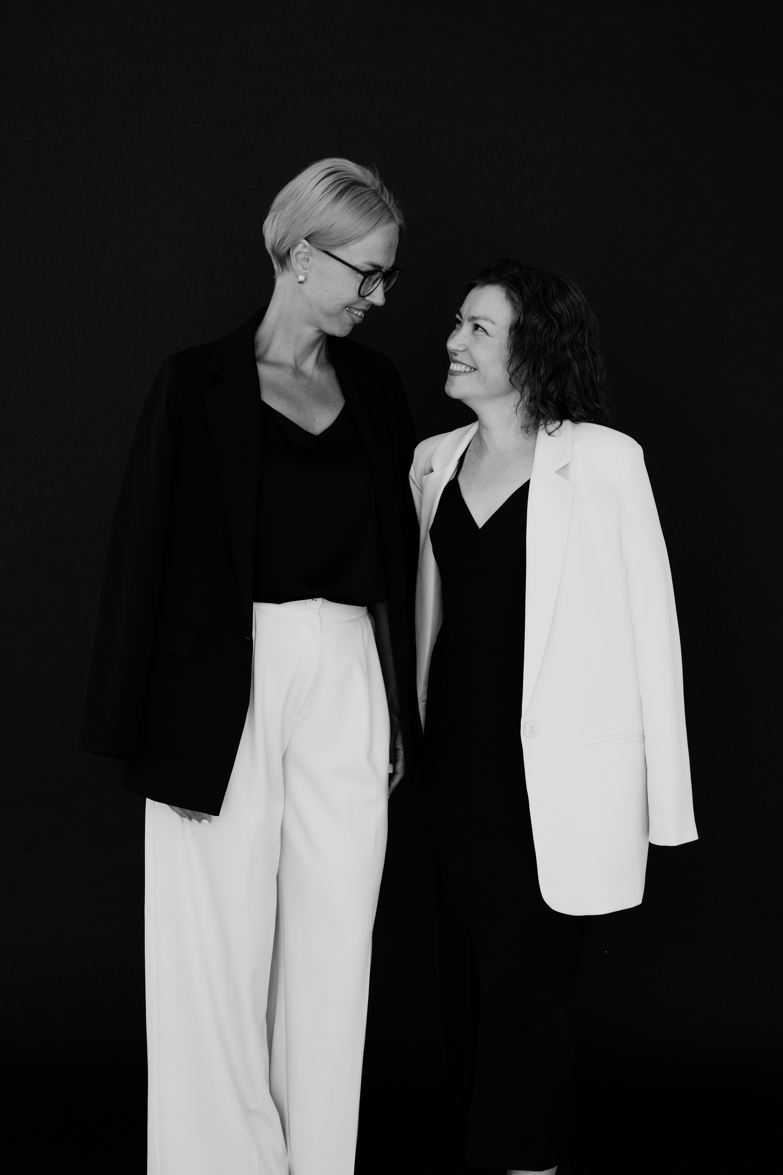 Светлана. Фотостудия Новочебоксарск