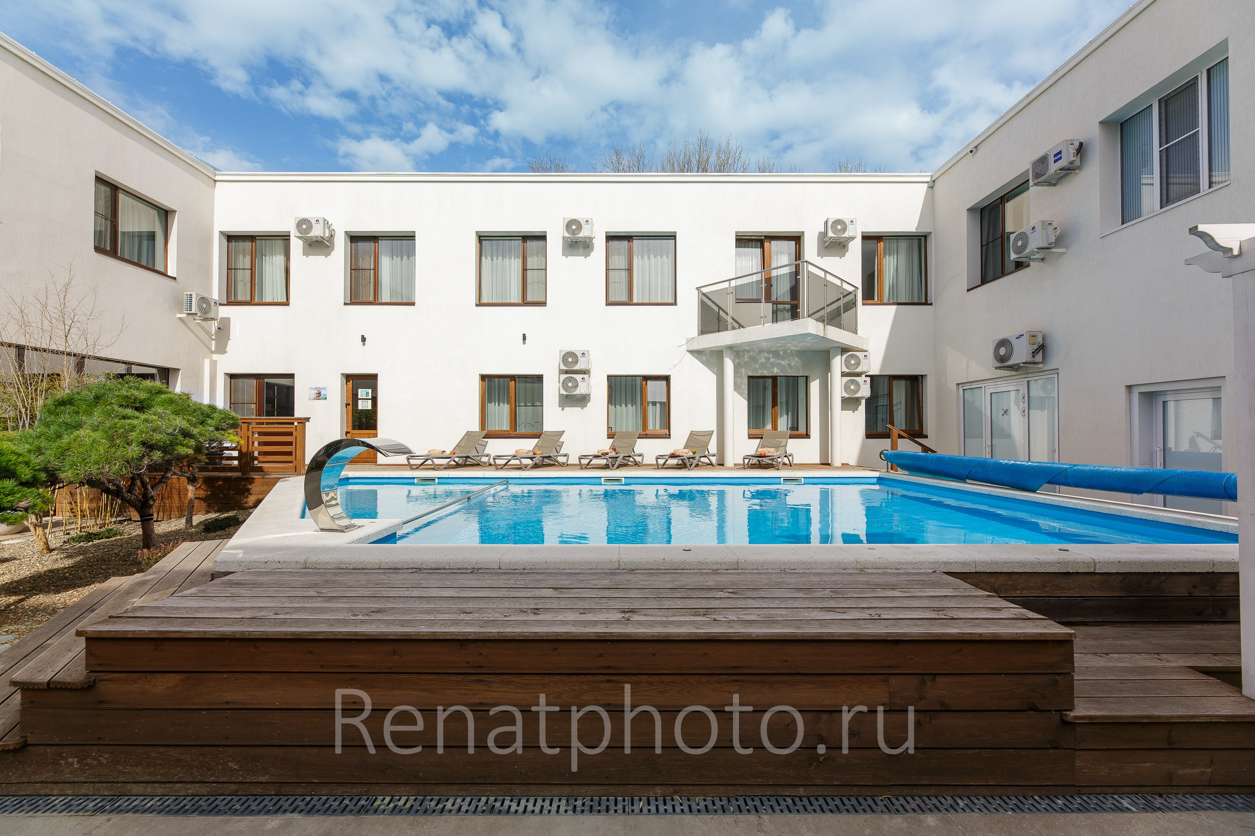 Интерьерный фотограф в Анапе: квартиры, отели, недвижимость!. Профессиональная фотосъёмка интерьеров, предметная фотосессия еды для меню г. Анапа