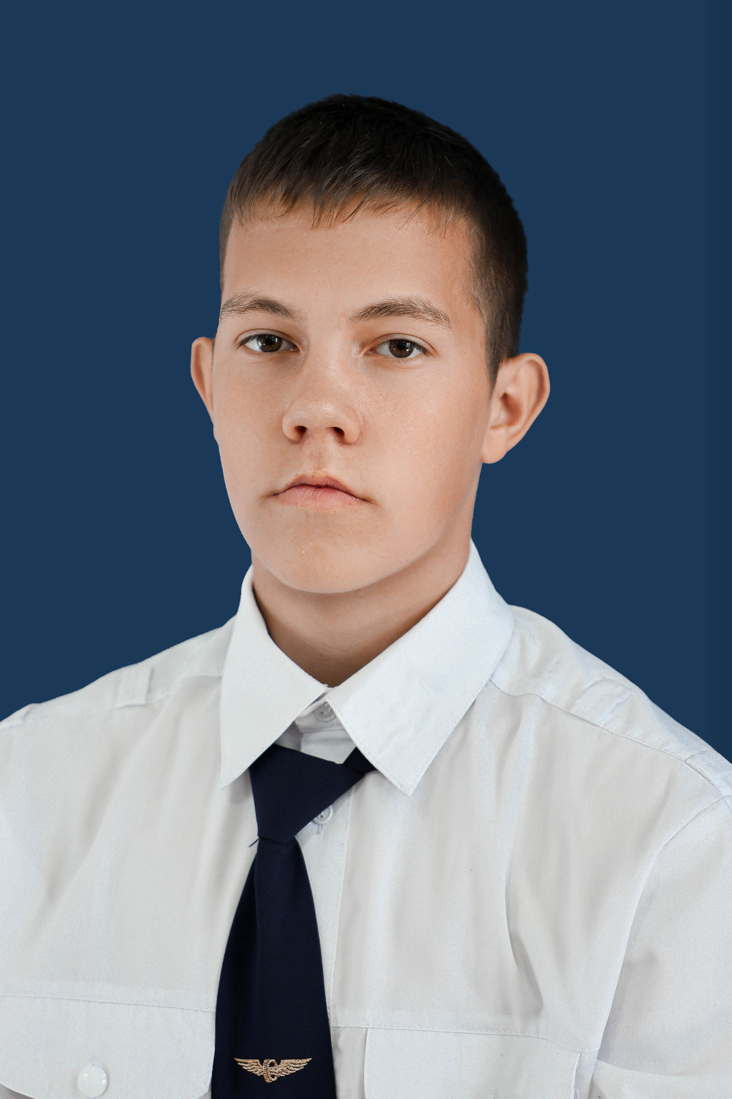 ГБПОУ «БРИТ» группа ЭО-242. Свадебный и Школьный фотограф Улан-Удэ Бурятия Джулия Топоева Выпускные альбомы Фотограф на мероприятие