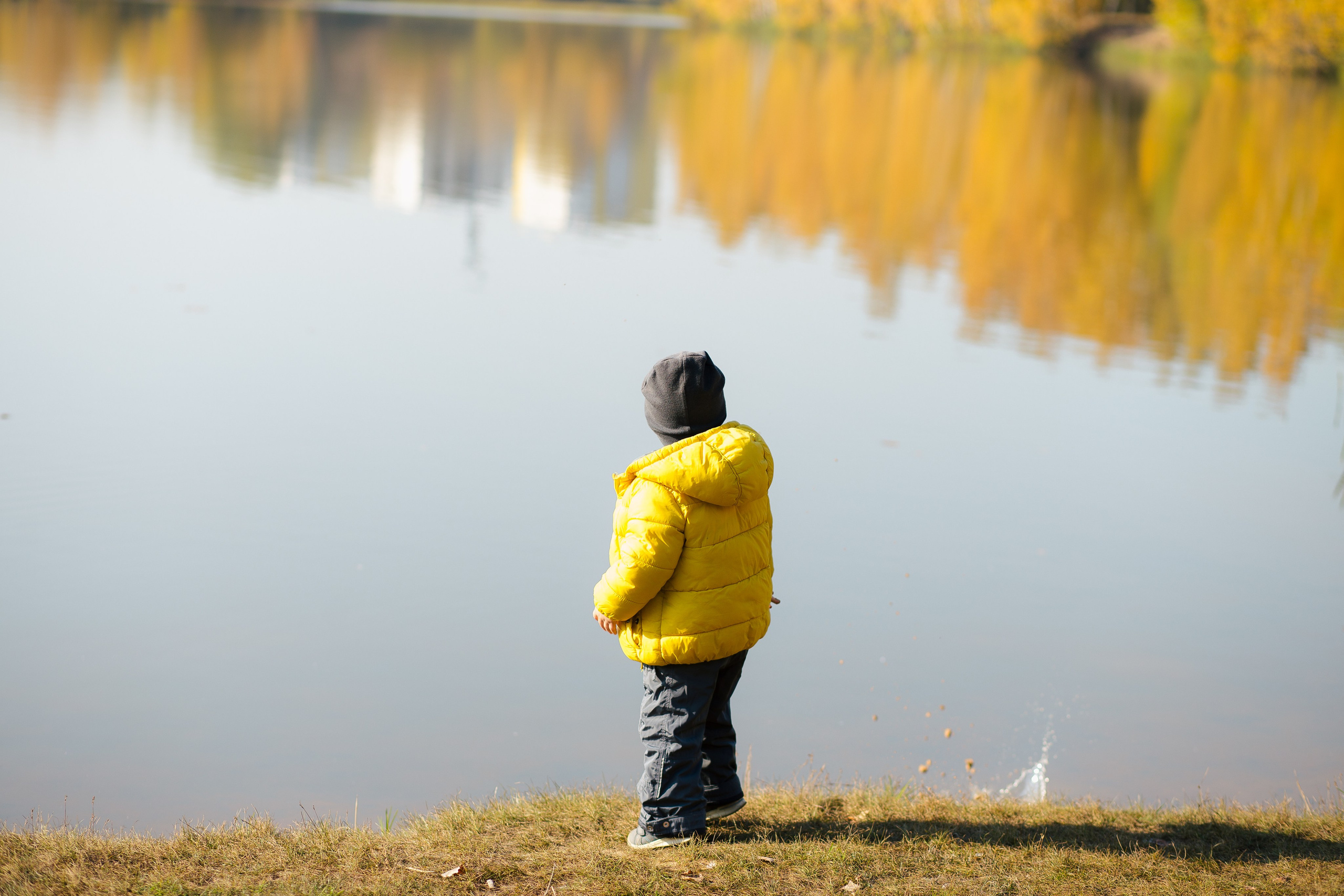 Лена и Леон. Фотограф Вероника Кольтеева