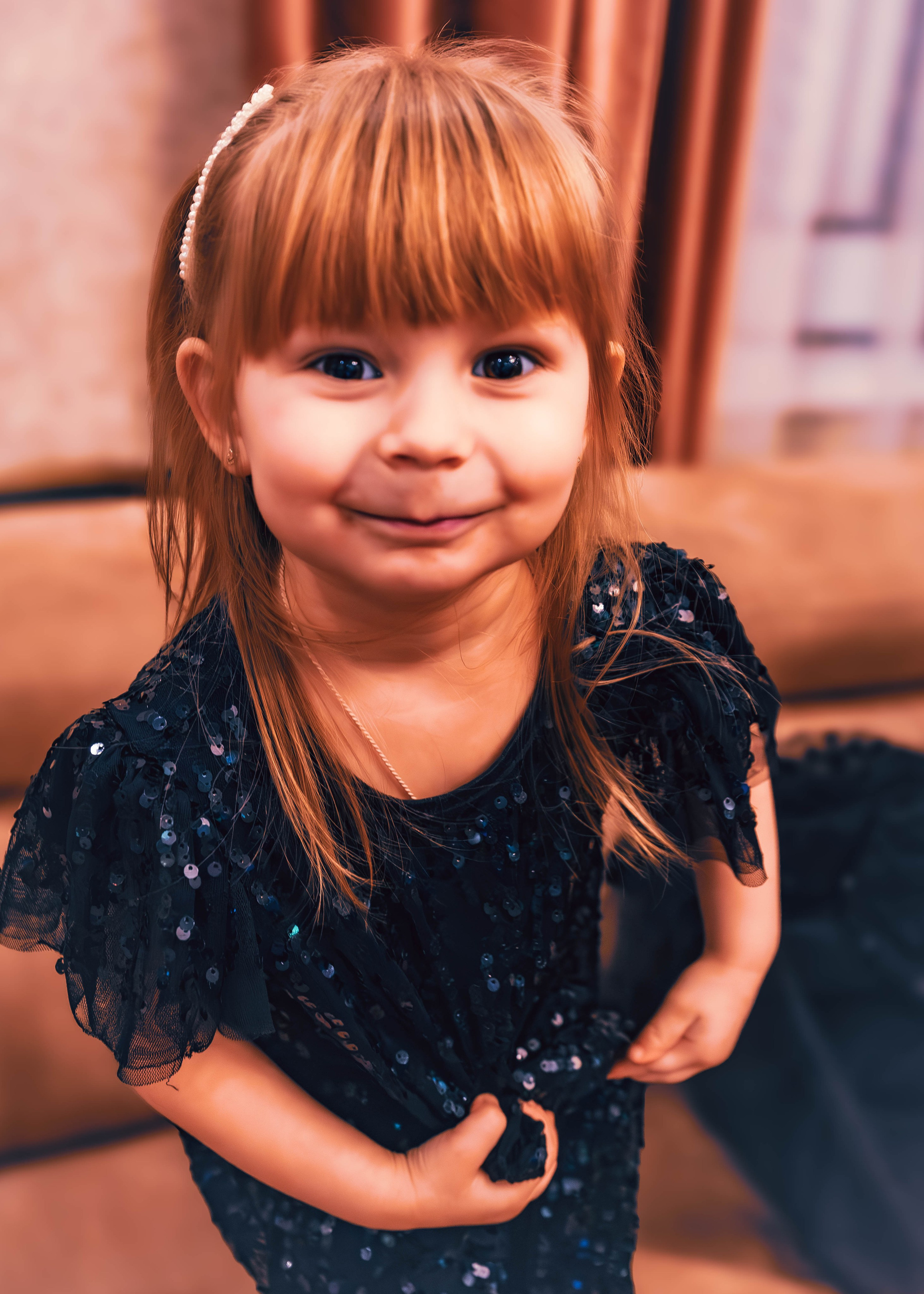 ДЕТИ. АЛЕКСЕЙ КОЛМАКОВ. Фотограф. Москва и Московская область