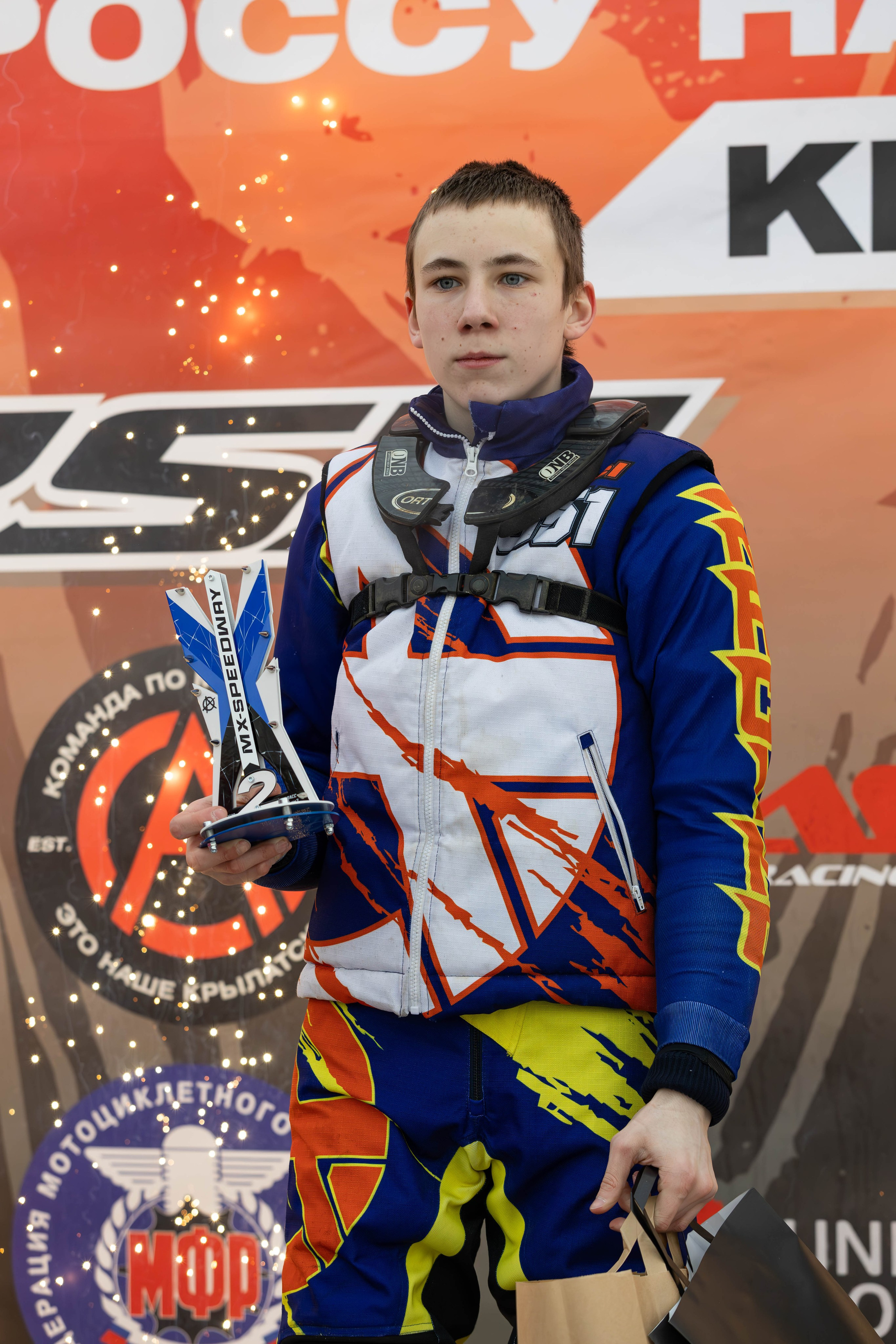 Anarchy Racing. АЛЕКСЕЙ КОЛМАКОВ. Фотограф. Москва и Московская область