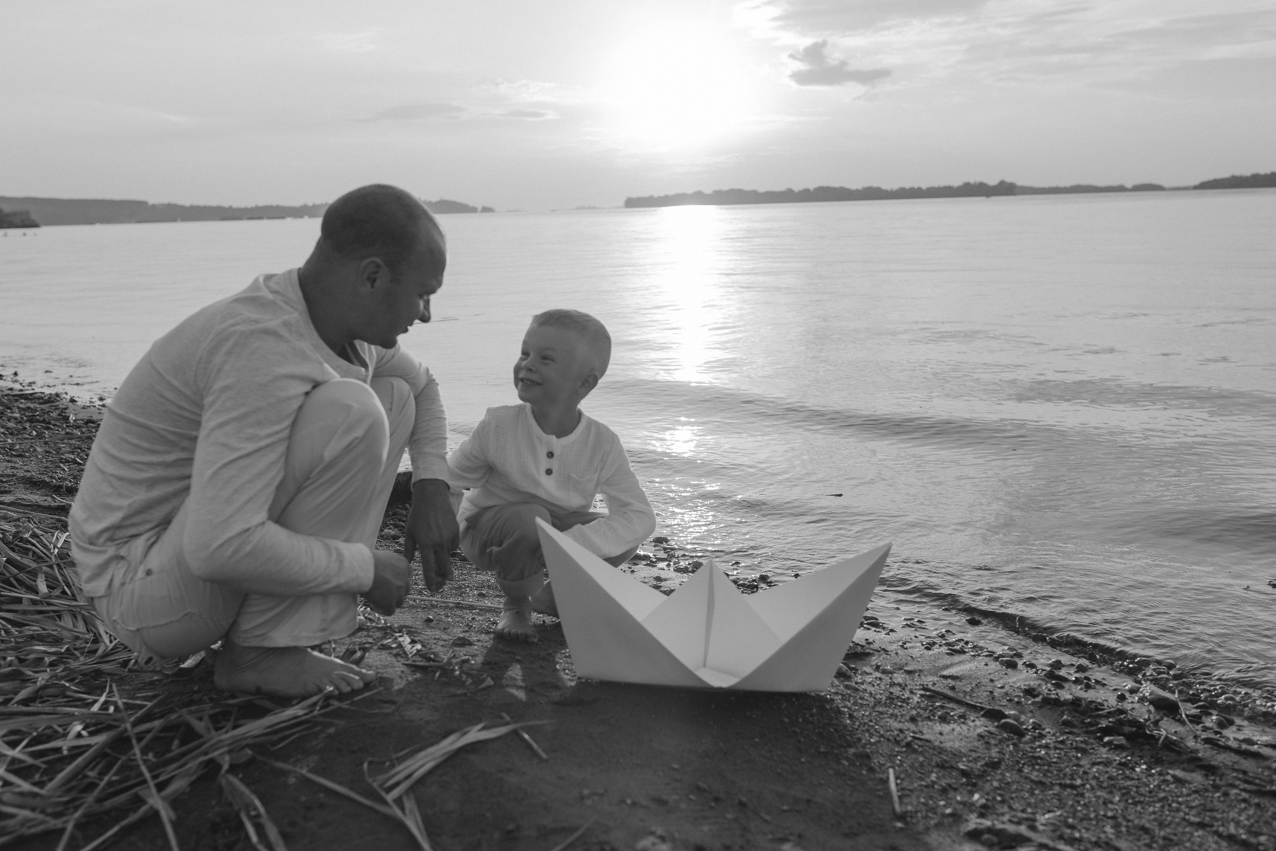 Время бесконечно, когда мы вместе…. Фотограф Юлия Хакимова / Казань/ Чистополь