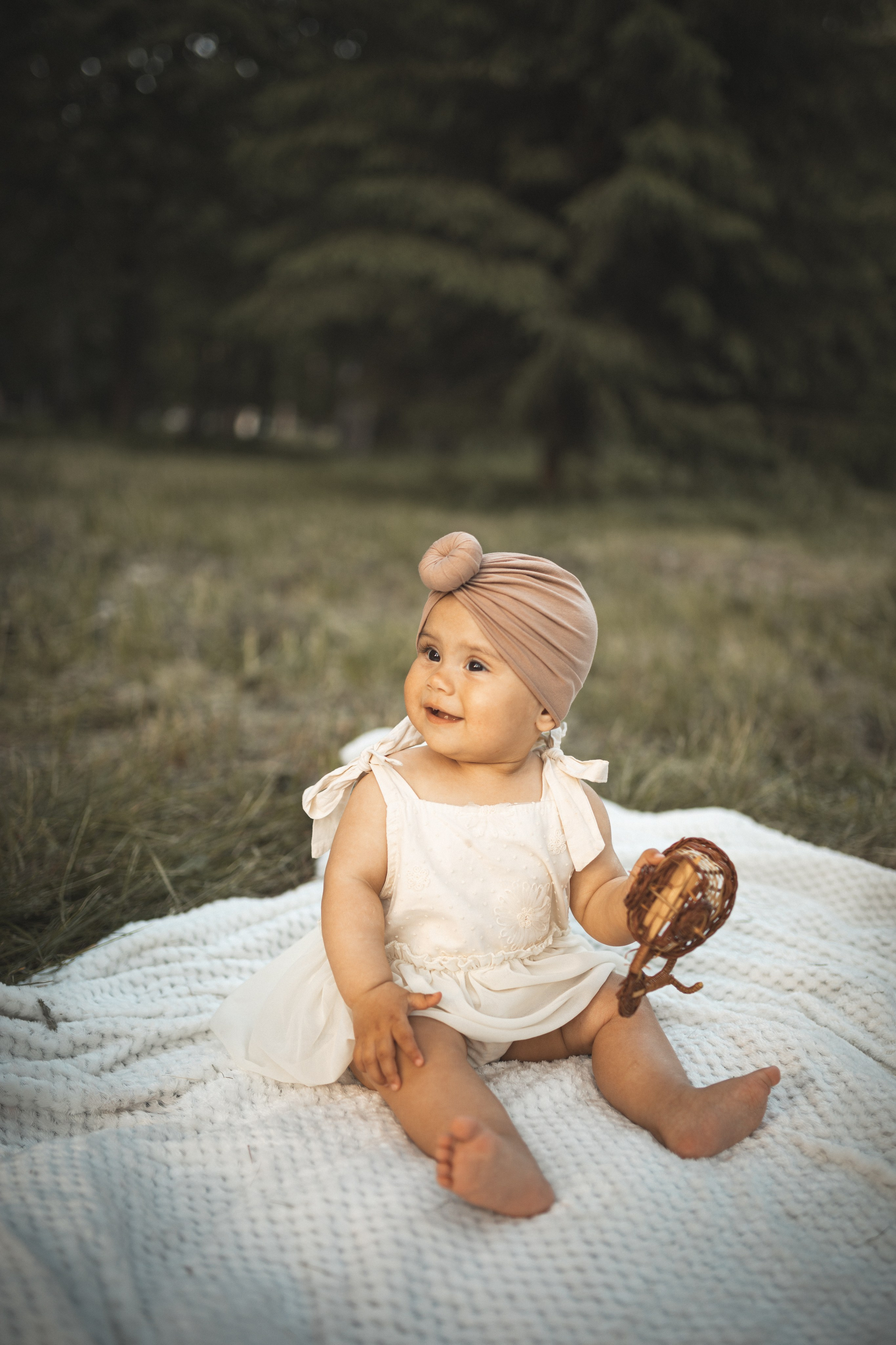 Счастье. Фотограф Юлия Хакимова / Казань/ Чистополь