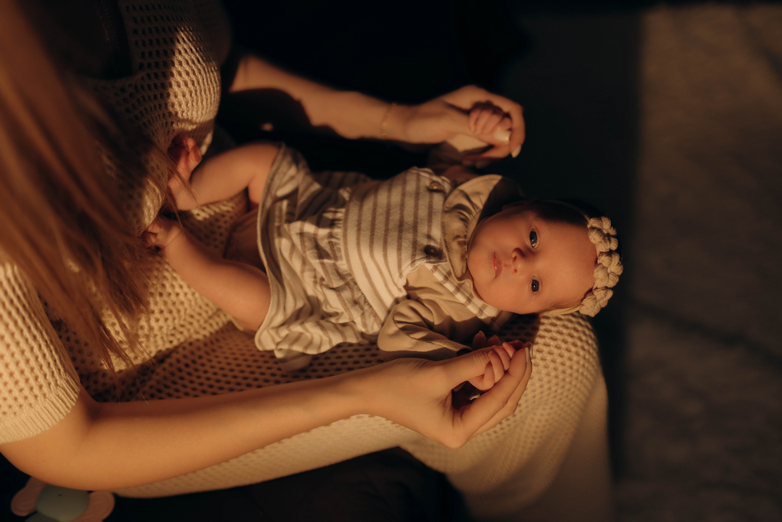 Счастье у вас дома. Фотограф Юлия Хакимова / Казань/ Чистополь