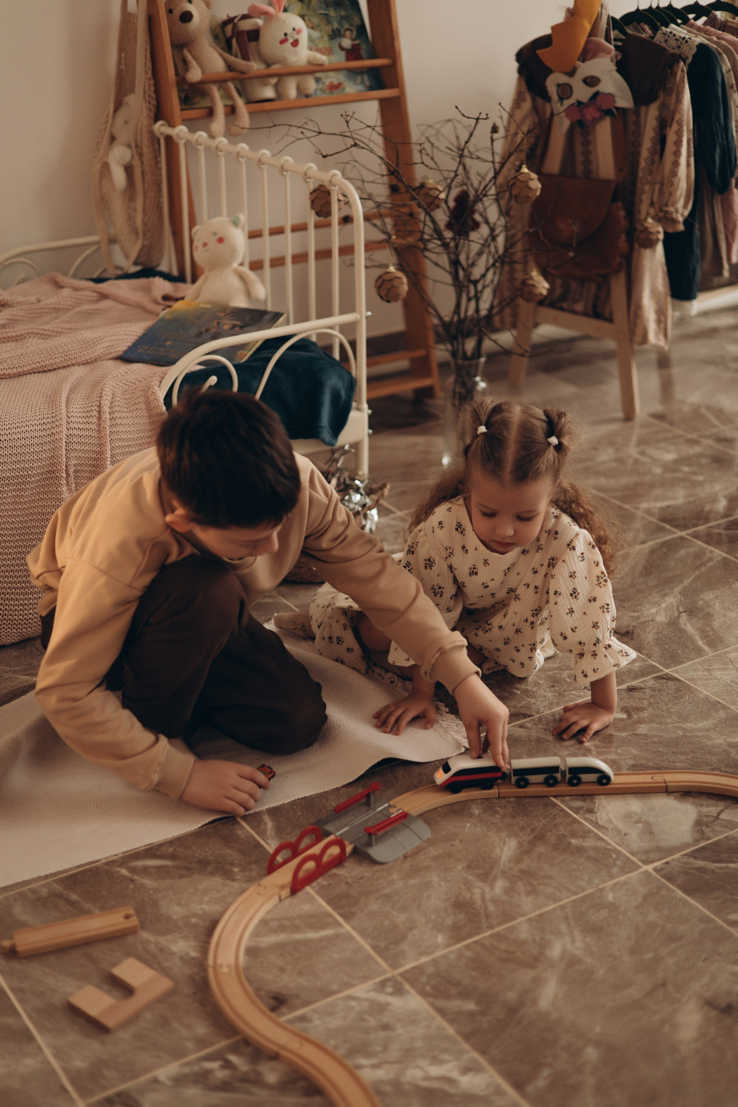 Просто о родном. Фотограф Юлия Хакимова / Казань/ Чистополь