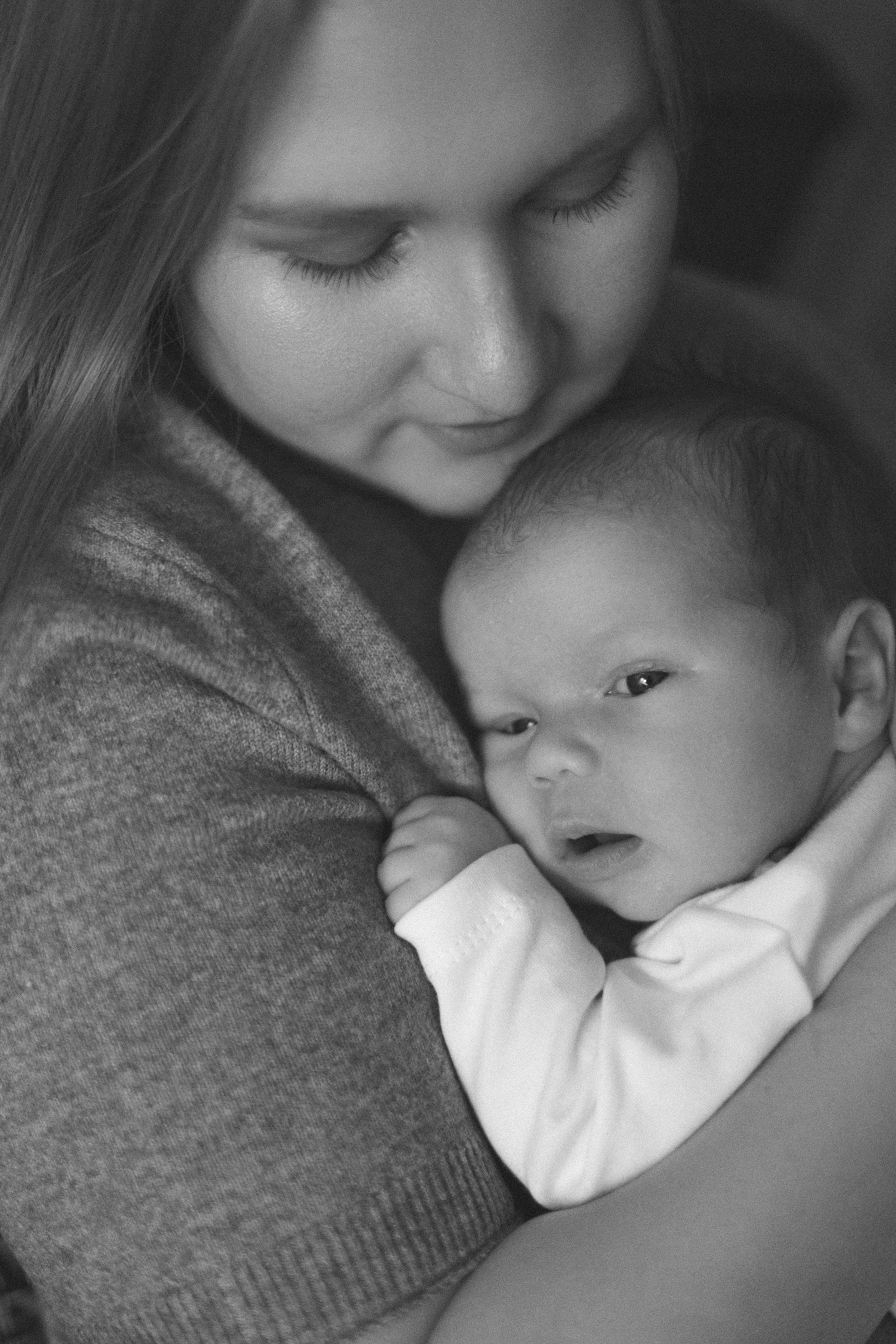 Дарья и Радель. Фотограф Юлия Хакимова / Казань/ Чистополь