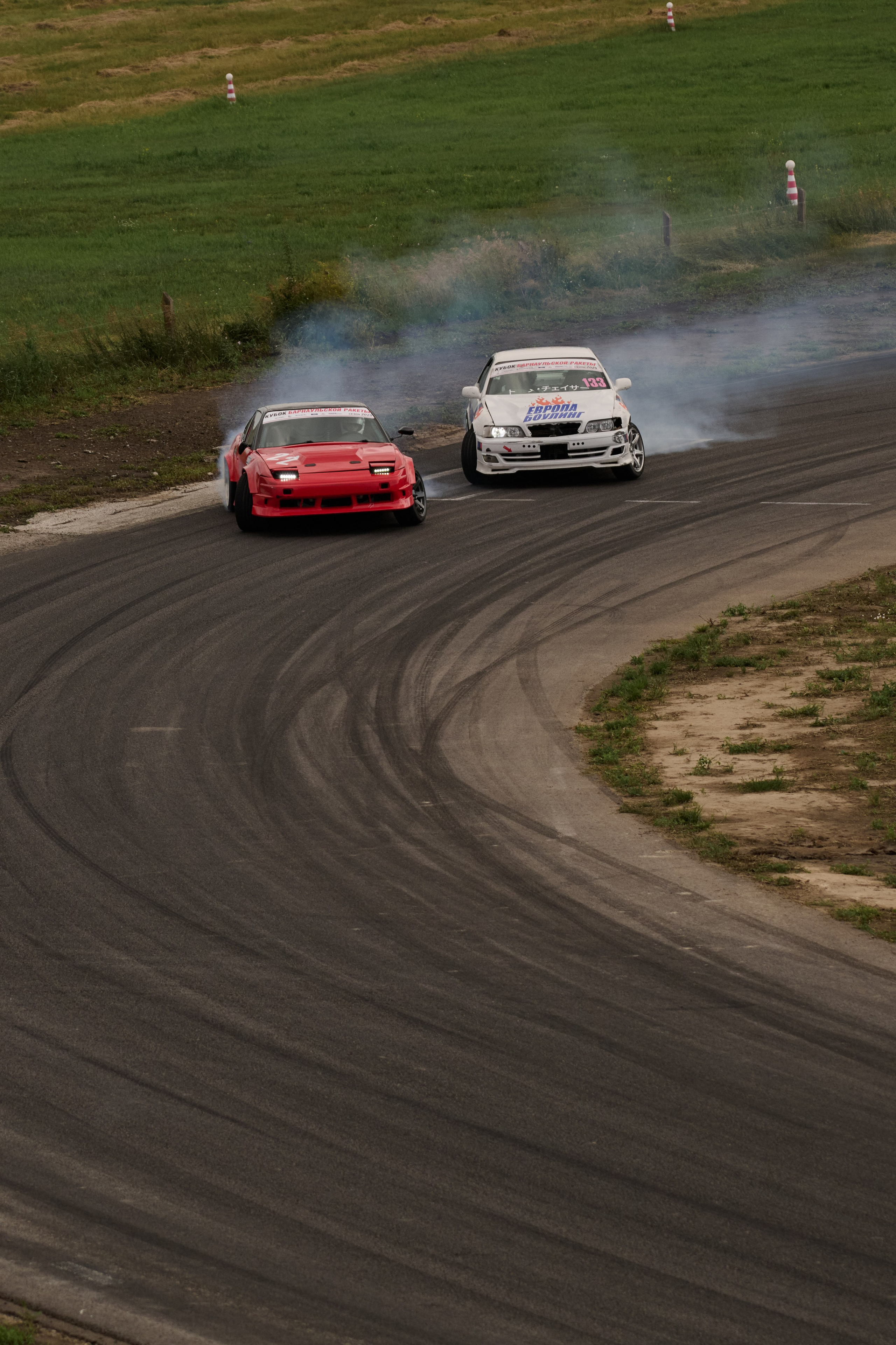 3 этап кубка Ракеты 2025 год. Сергей Богомолов. Свадебный и семейный фотограф