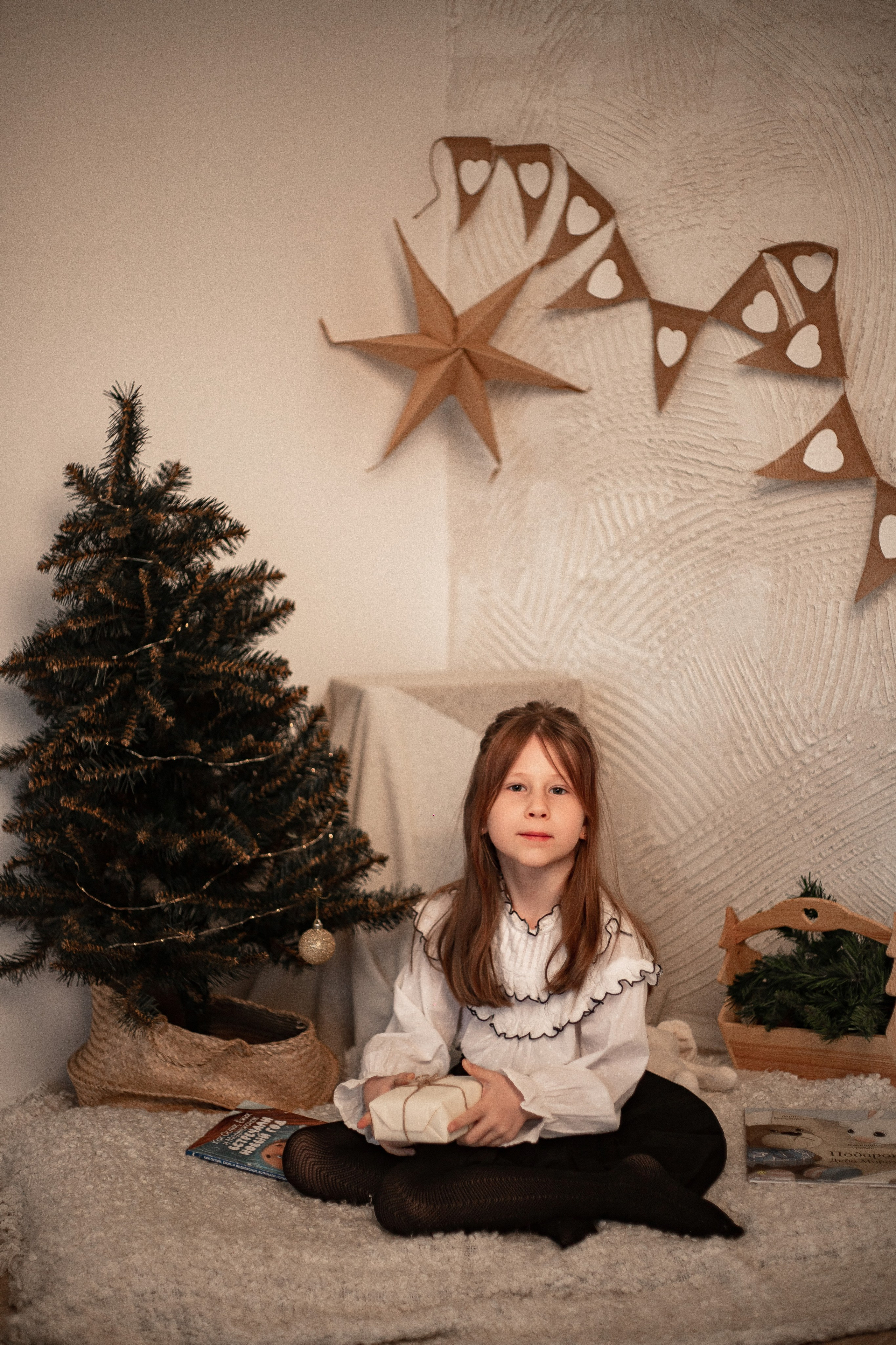 Папа Мама Ромчик и Златка. Семейная съемка — это красивый способ признаться своей семье в любви