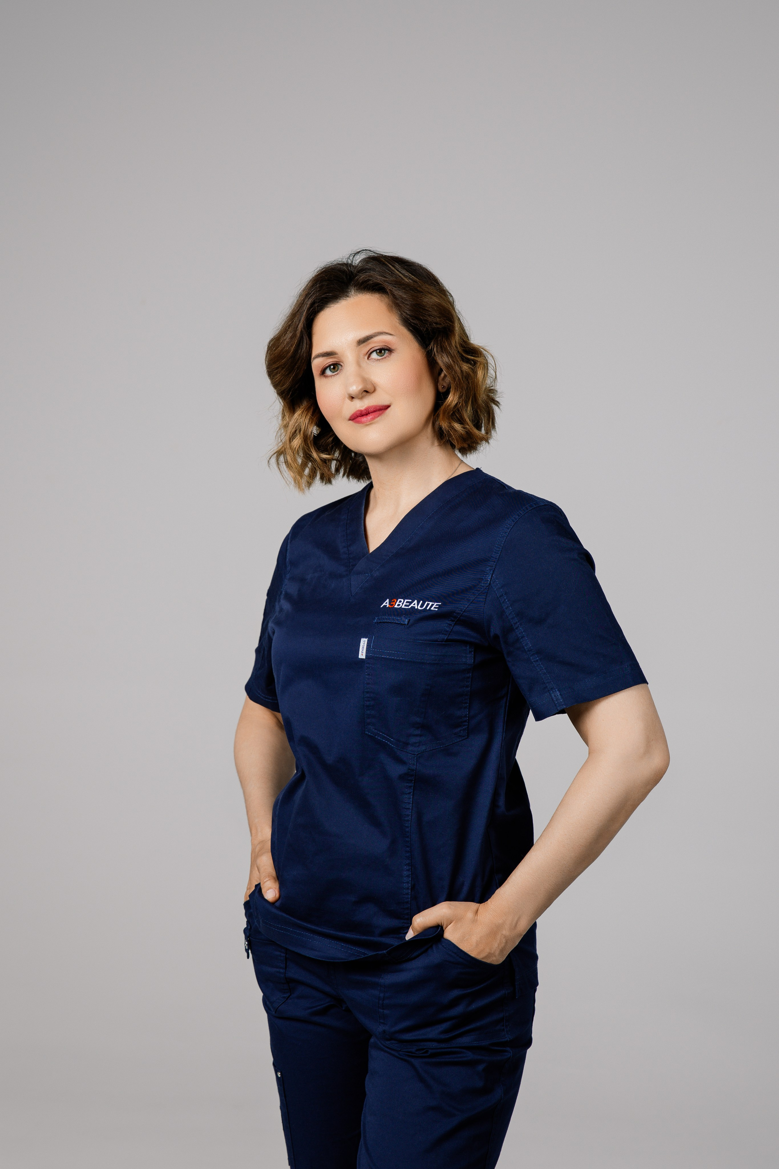 Съемка для пластического хирурга. Свадебный и портретный фотограф в Санкт-Петербурге Анна Демьянова