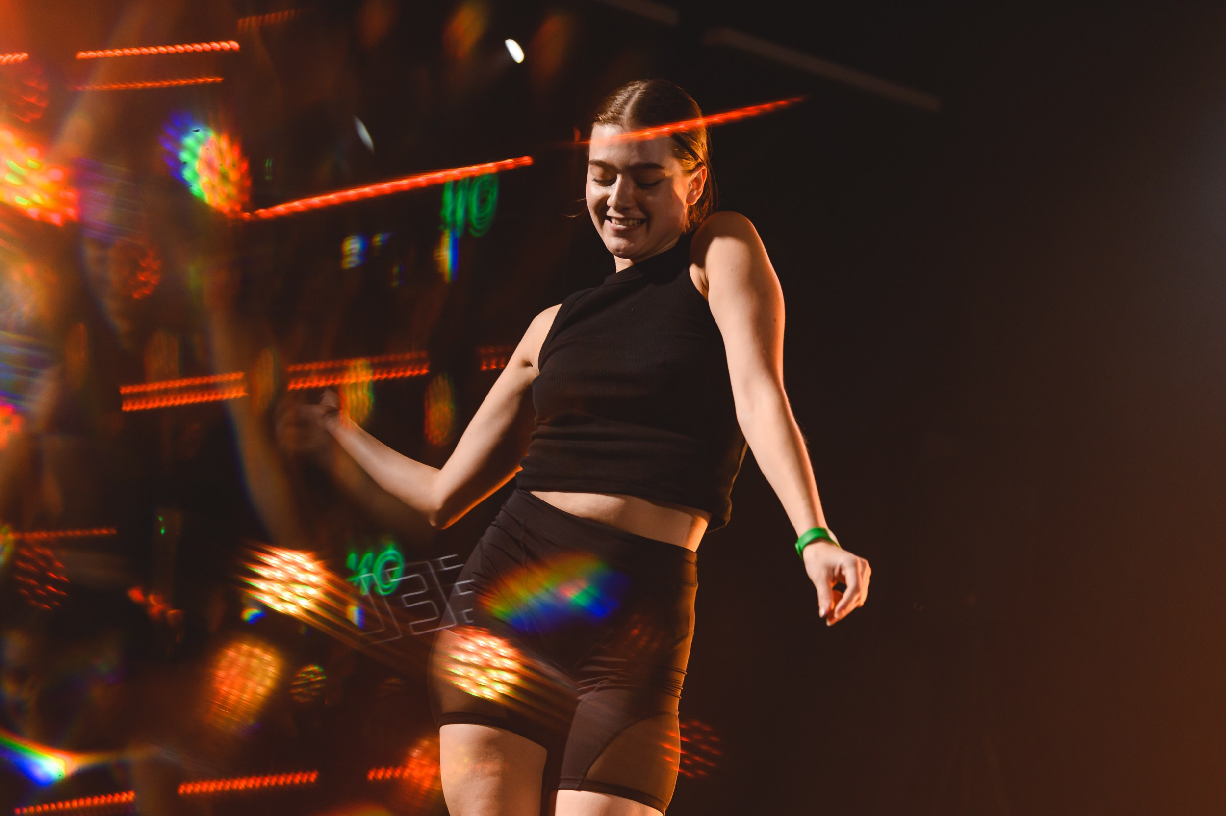 On Heels. New Generation. Репортажный фотограф в Санкт-Петербурге Алексеева Дарья