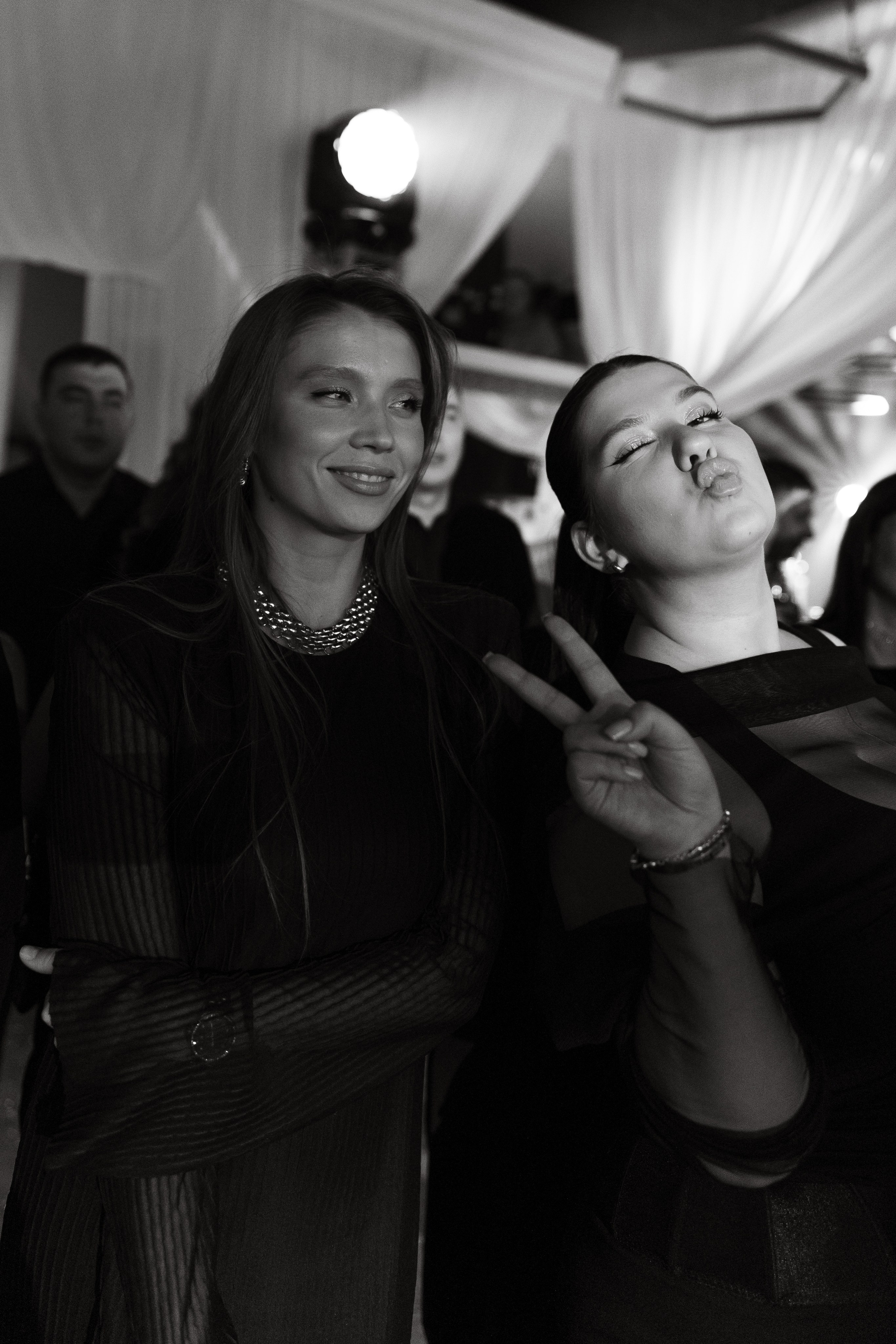 Держи меня за руку. Ваш фотограф  Наволоцкая Юлия