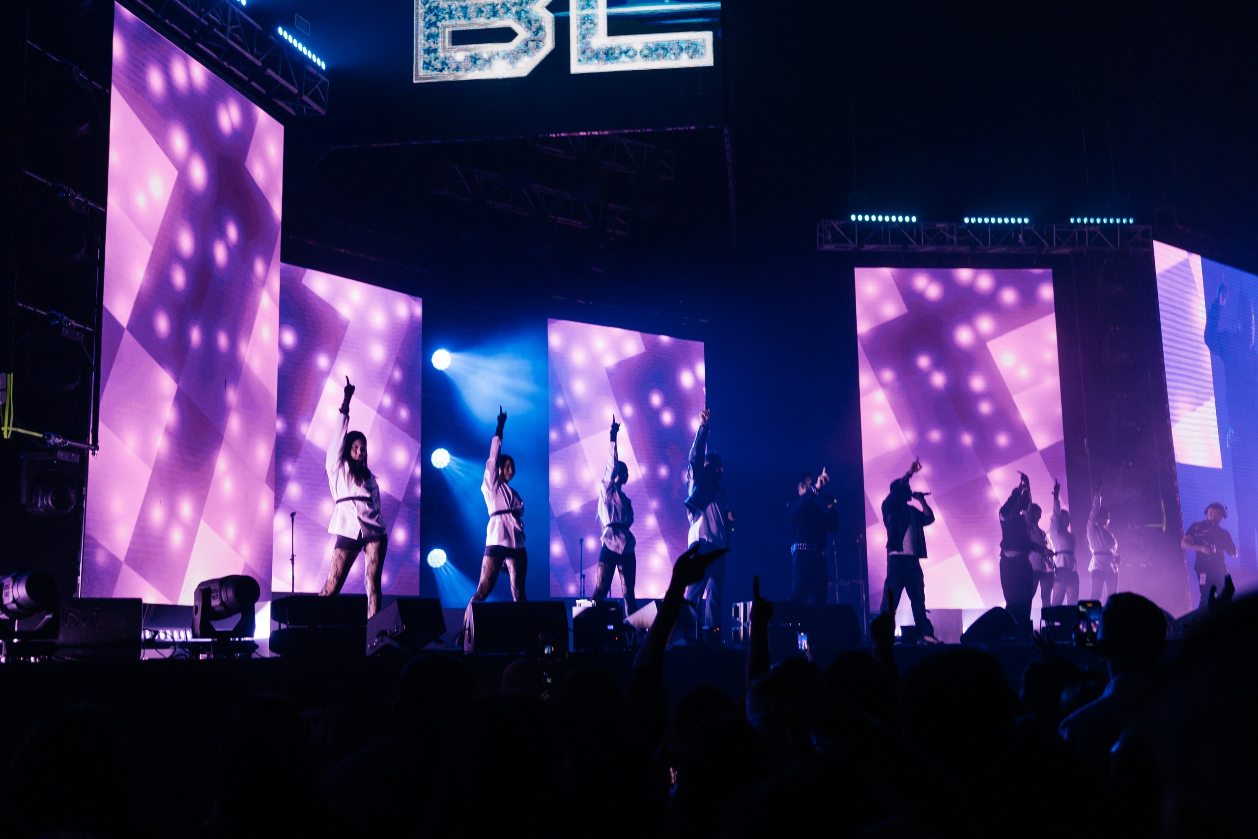 ALL STARS. Свадебный фотограф алматы Шожебаев Кайрат