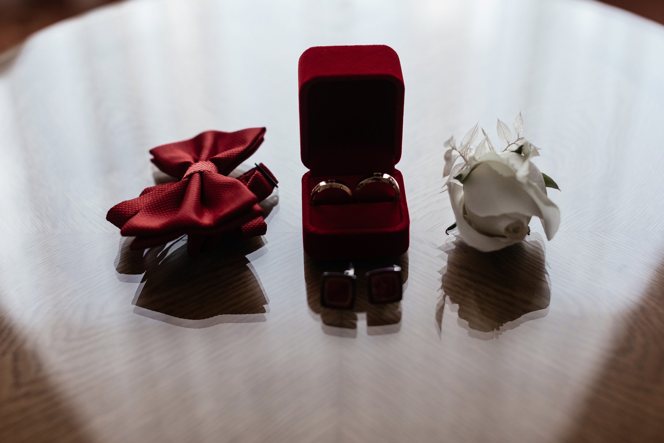 Алексей и Виктория. Свадебный и семейный фотограф Сергей Верещагин