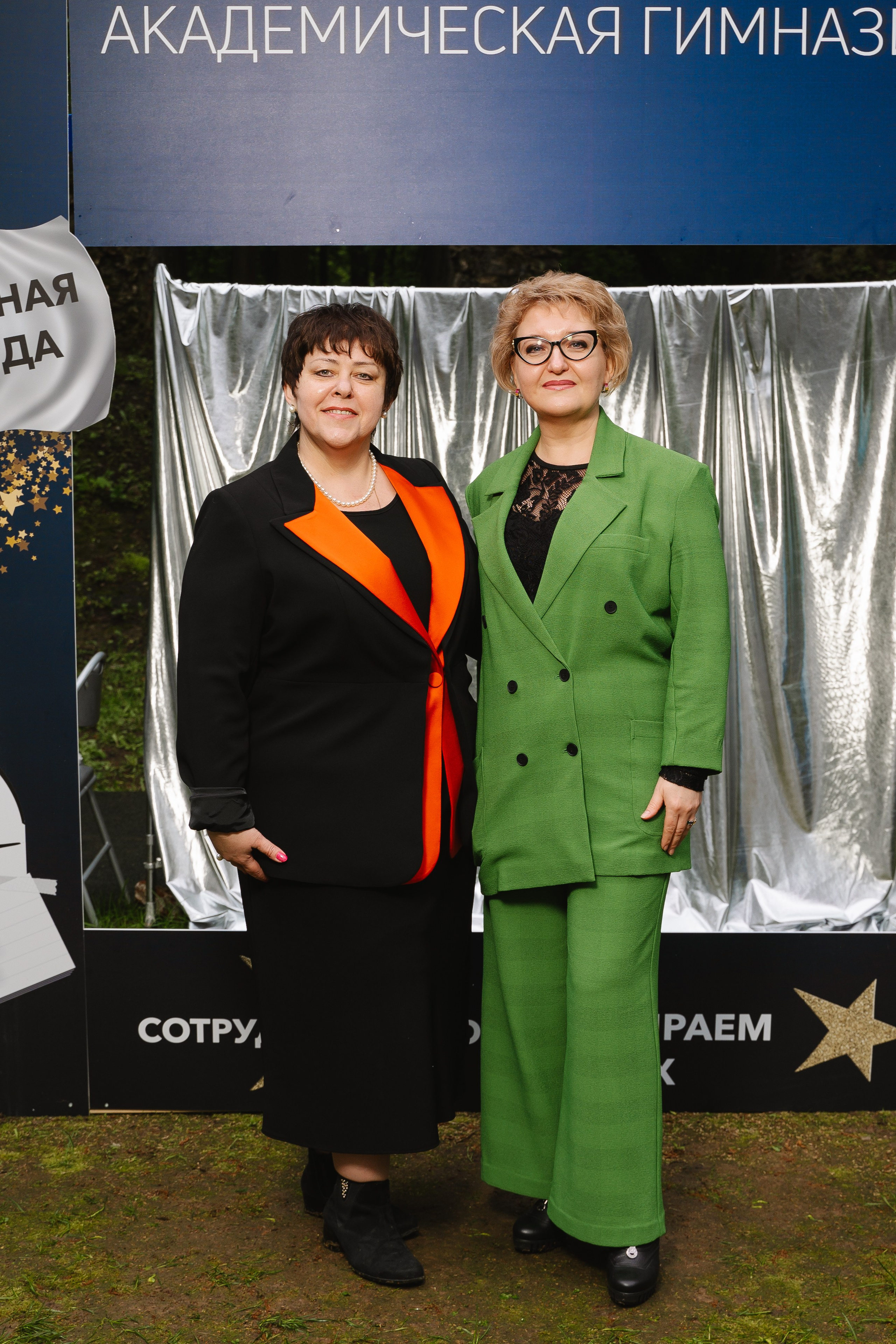 Академическая гимназия 11 класс|последний звонок. Фотограф — Ася Орехова