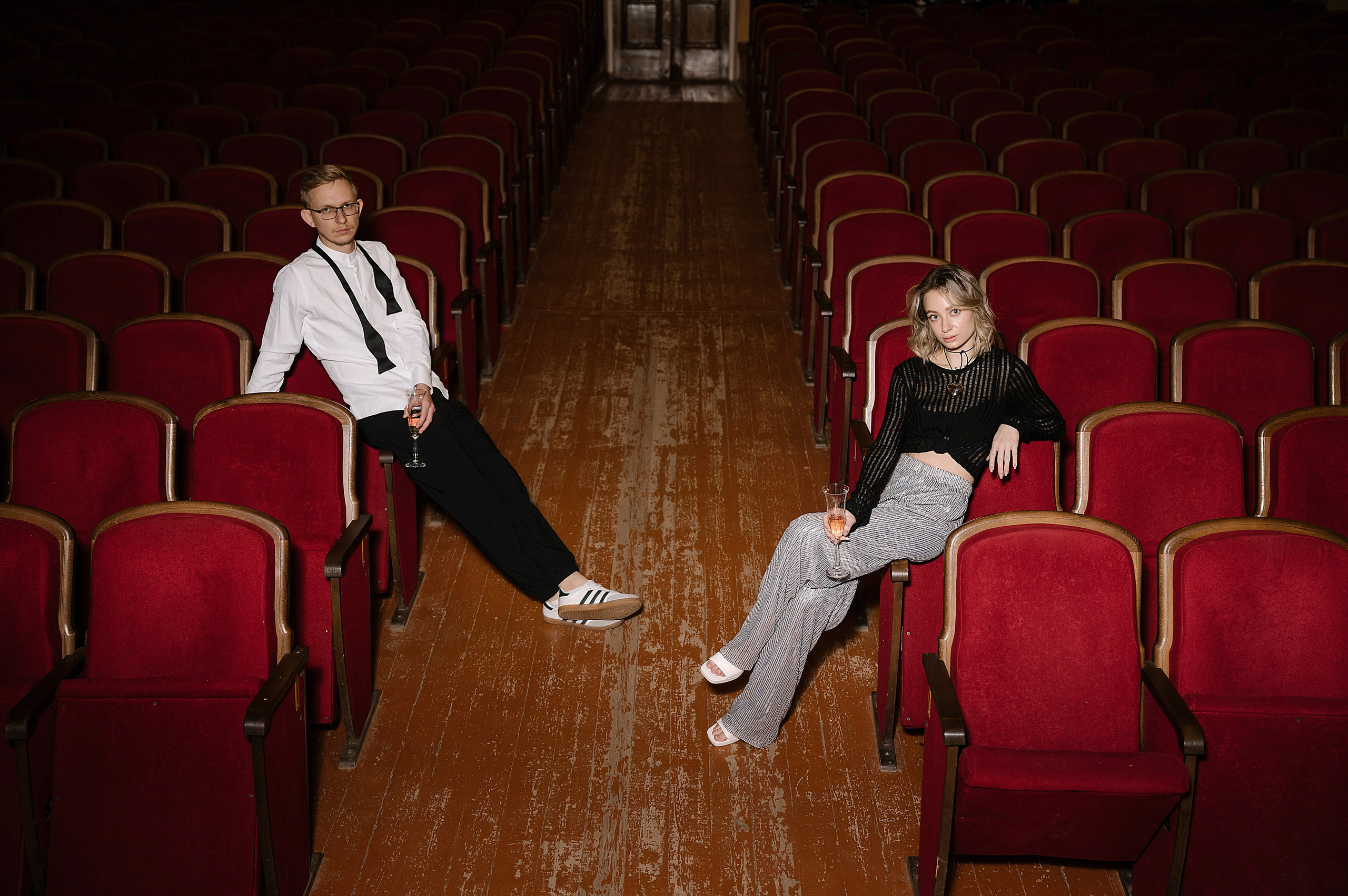 EDM. Семейный и свадебный фотограф в Туле Москве