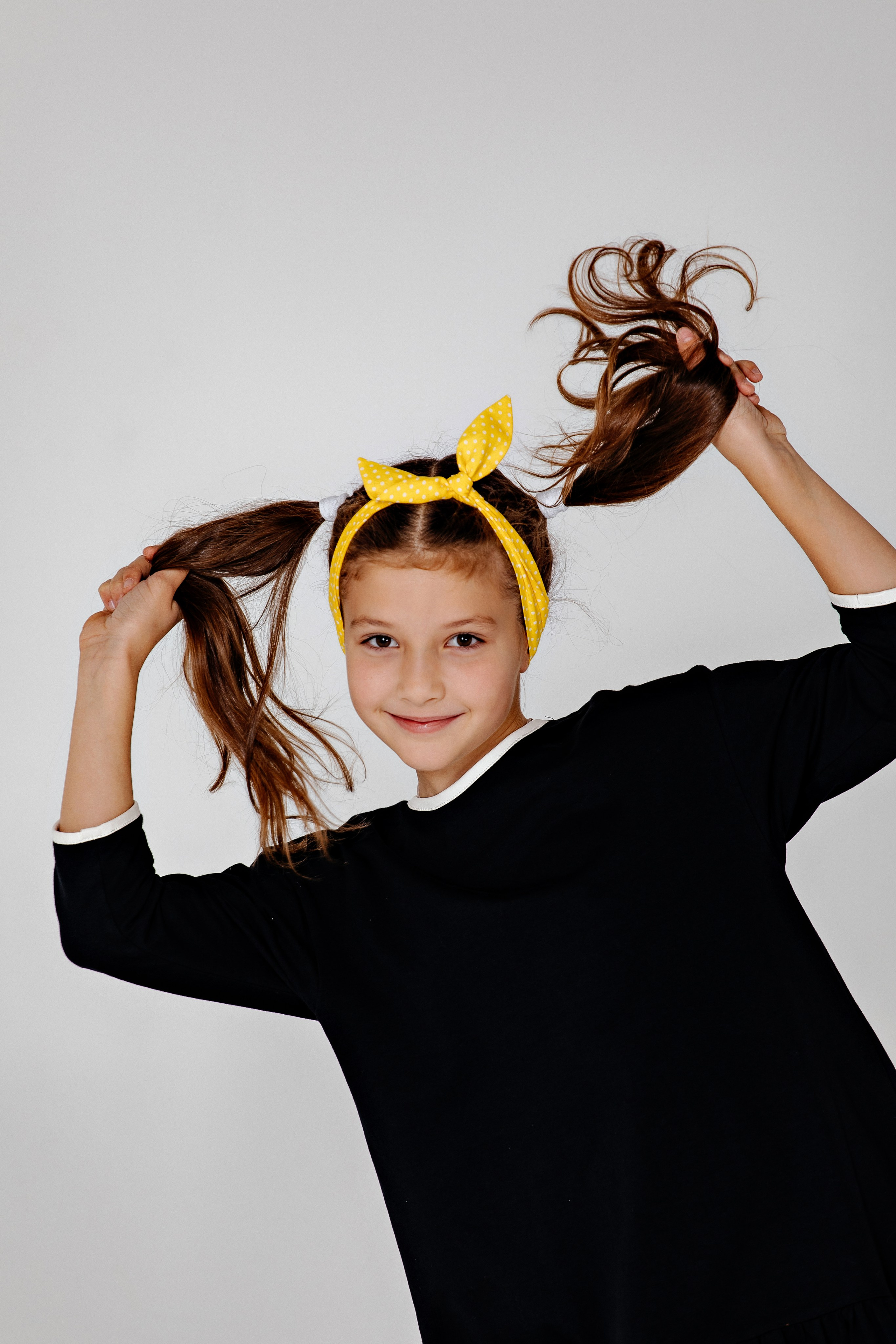 КОЛЛЕКТИВЫ. Ирина Тихонова — фотограф для детей и коллективов в Москве