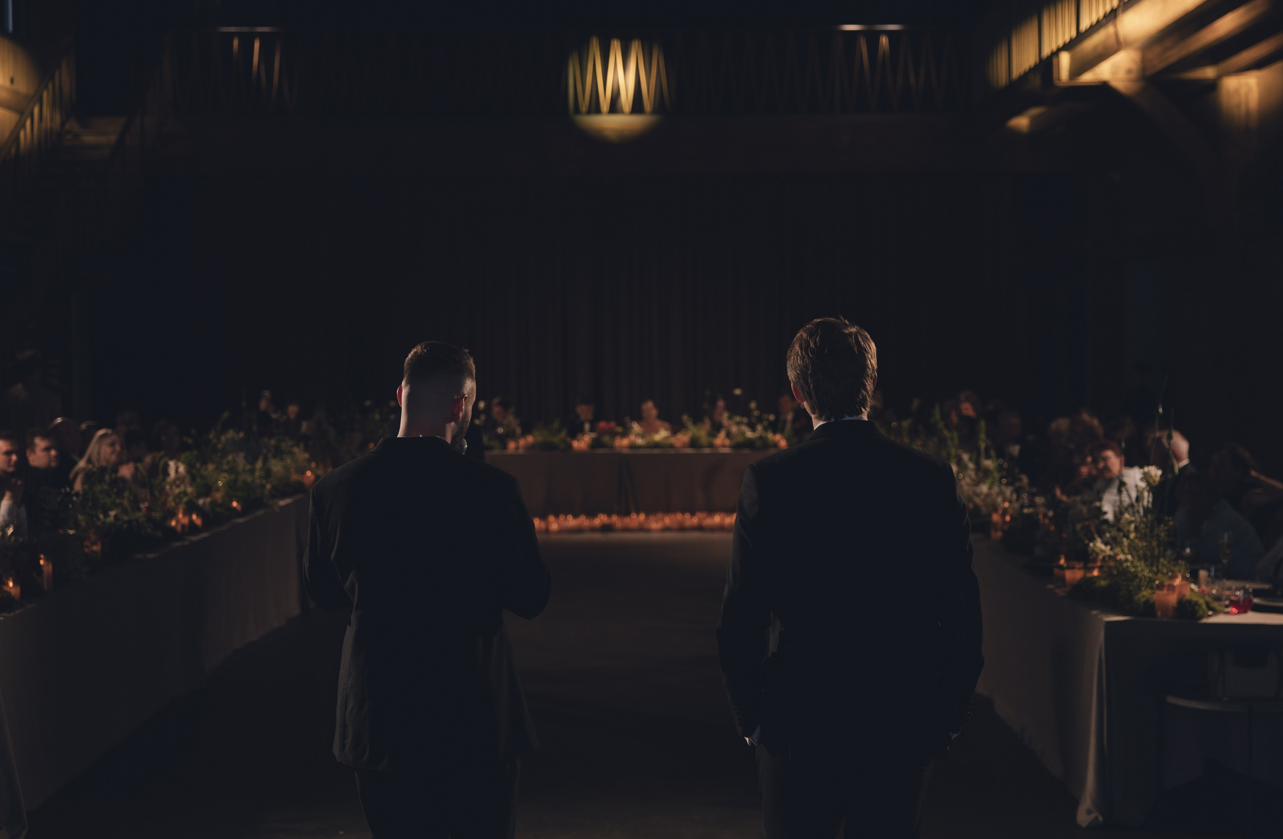 Мы и есть любовь!