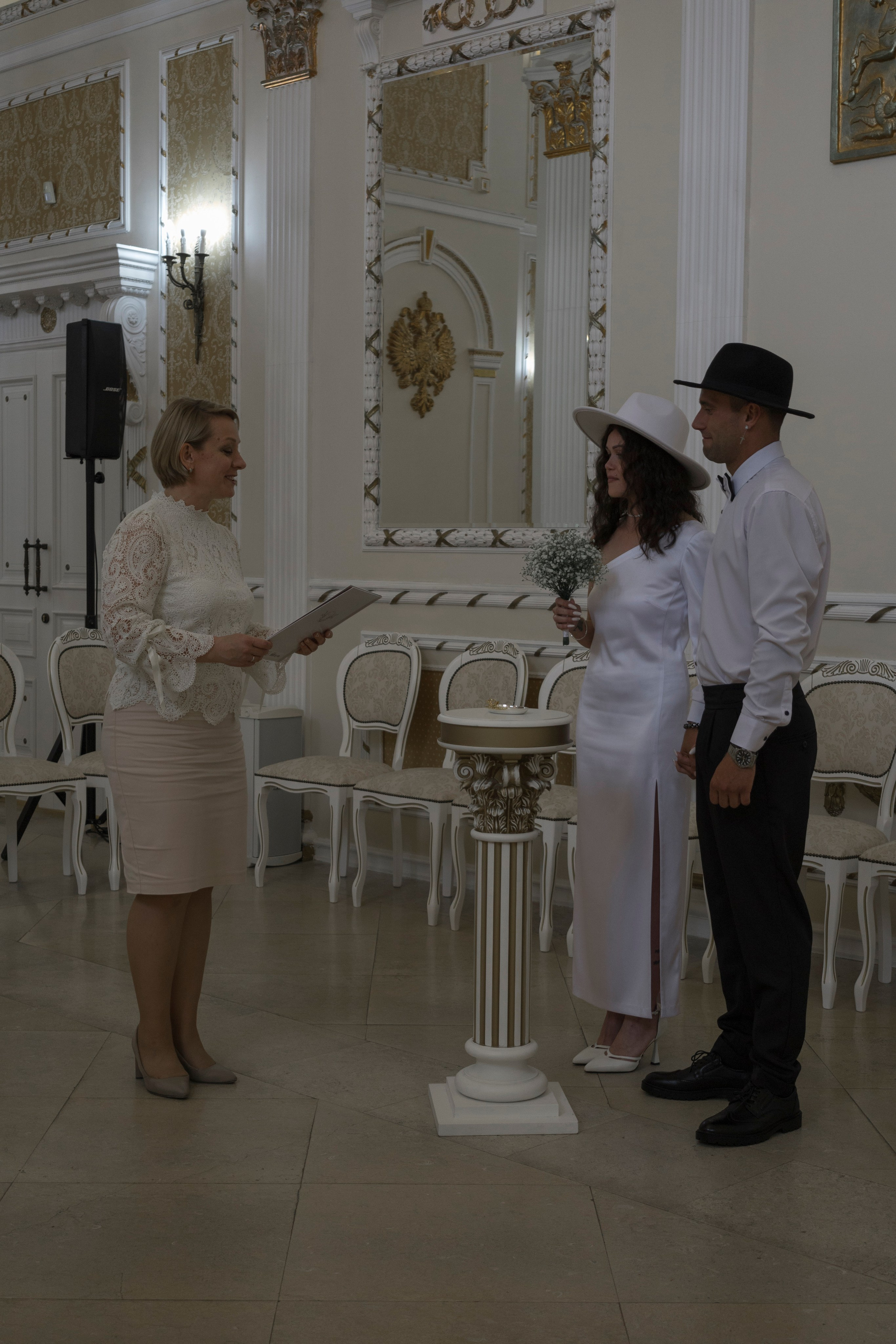 Свадьба (Руслан и Александра). Фотограф в Раменском и Москве |Татьяна Конарева