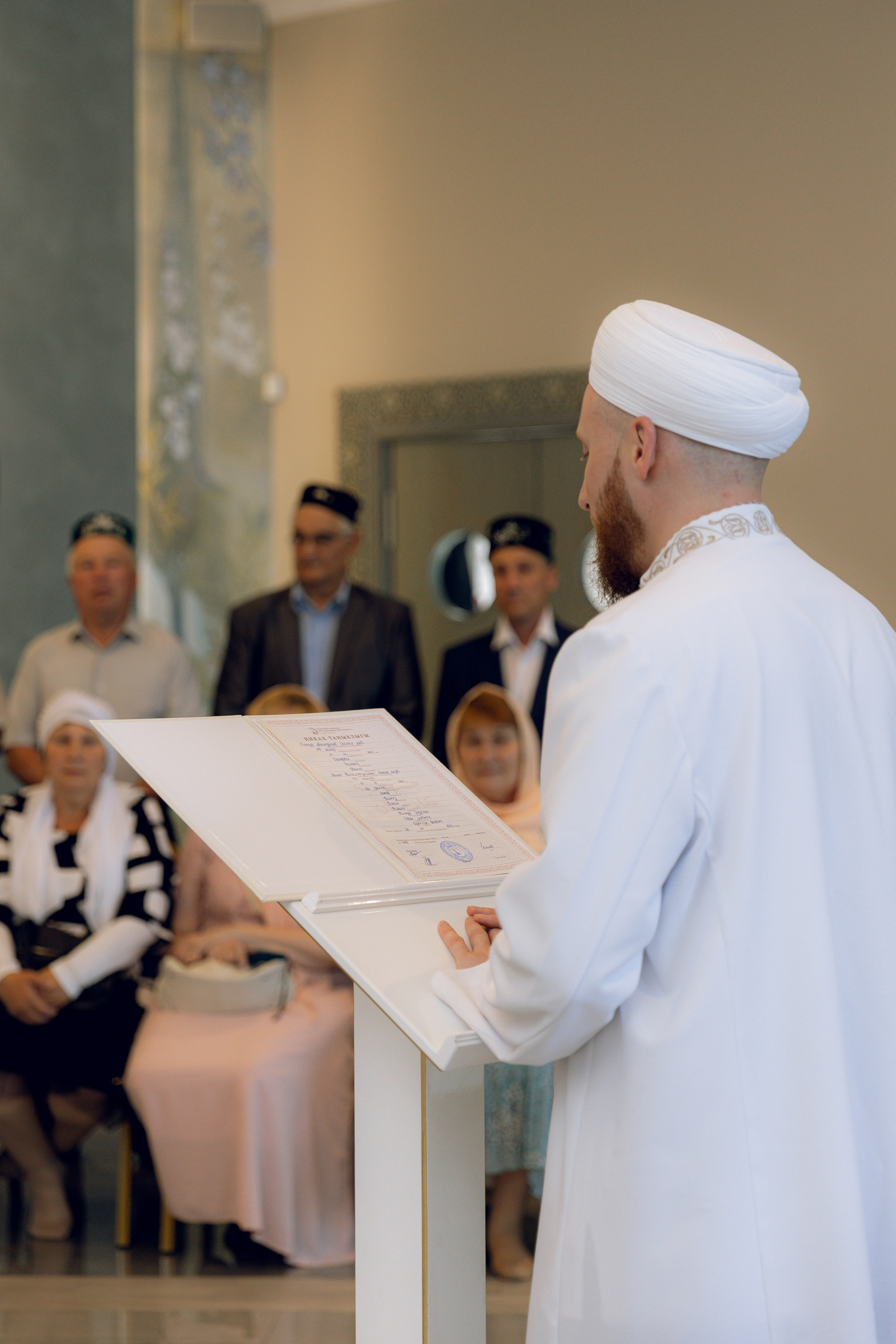 Ильнур & Алина. Свадебный фотограф Казань| Фотограф Казань Зевакина Анастасия