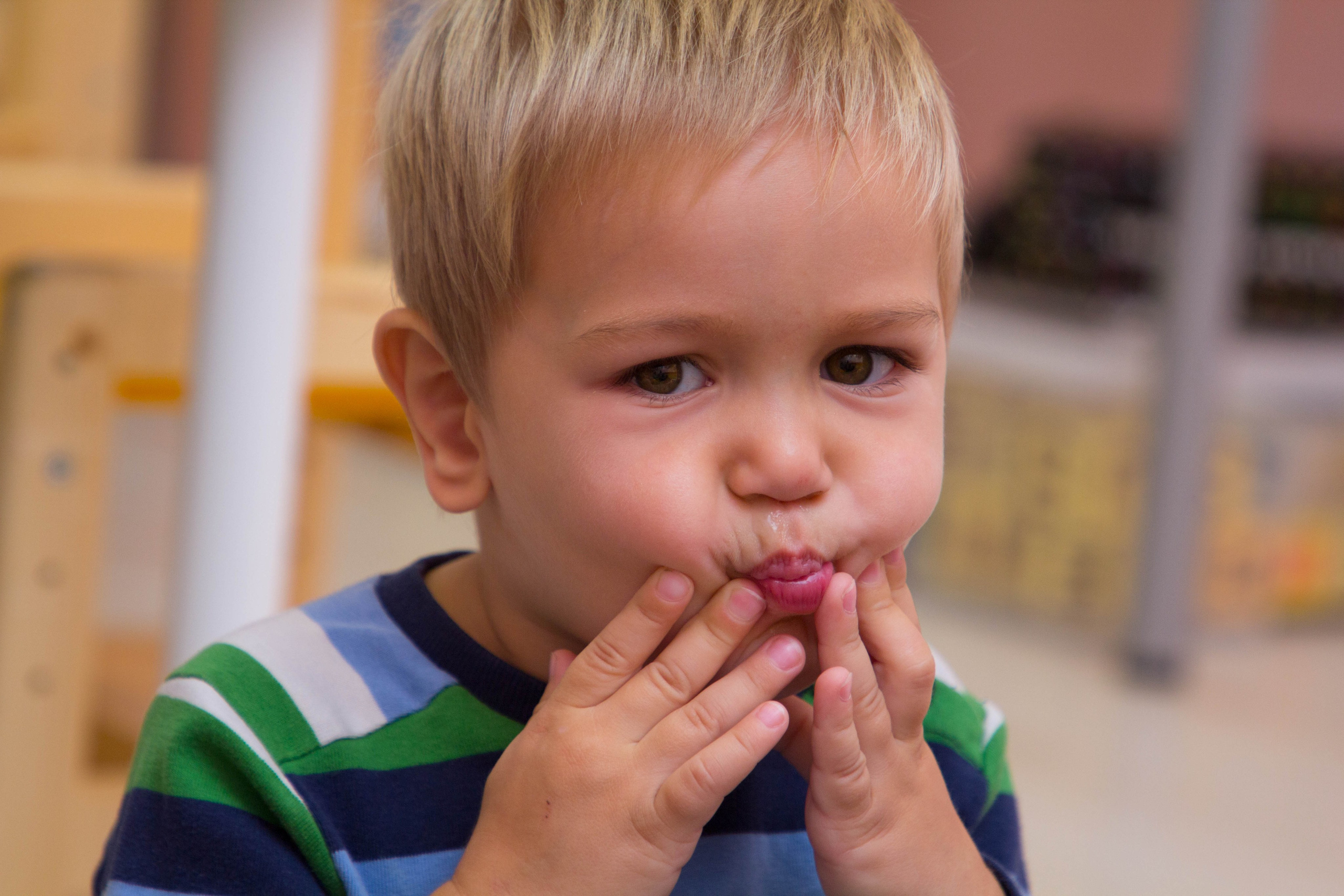 Дети сад. Семейный, детский, свадебный фотограф в Москве, Люберцах