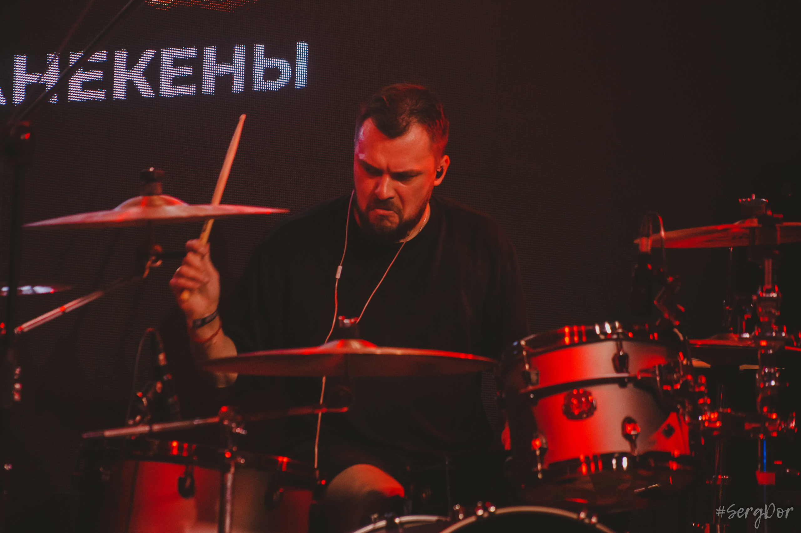 Манекены, FeatFest 3, ФитФест 3, Тула, 31.08.2024, CONCERT HALL, Концерт Холл Тула, ConcertHall, 31 августа 2024 года, SergDor, #SergDor