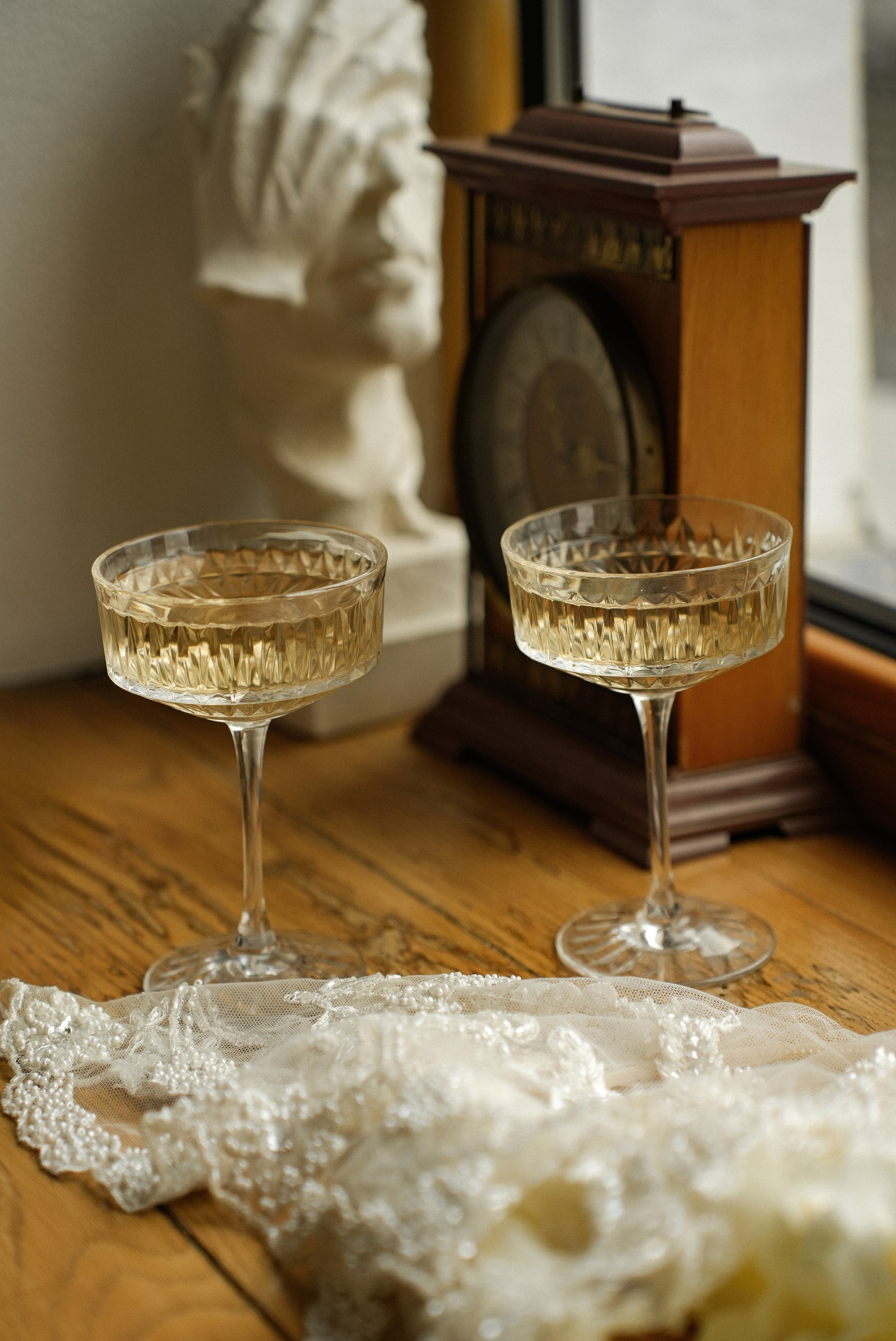 The story of the mansion. Свадебный фотограф и видеограф в Ростове-на-Дону. Максим и Наталья Лебедевы