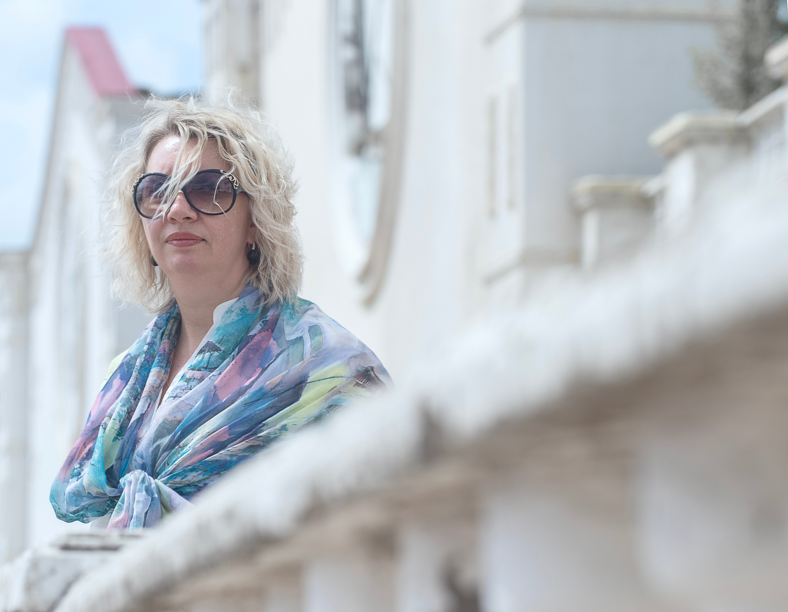 ФОТОПРОГУЛКА. Репортажный фотограф детских спортивных мероприятий в Красноярске