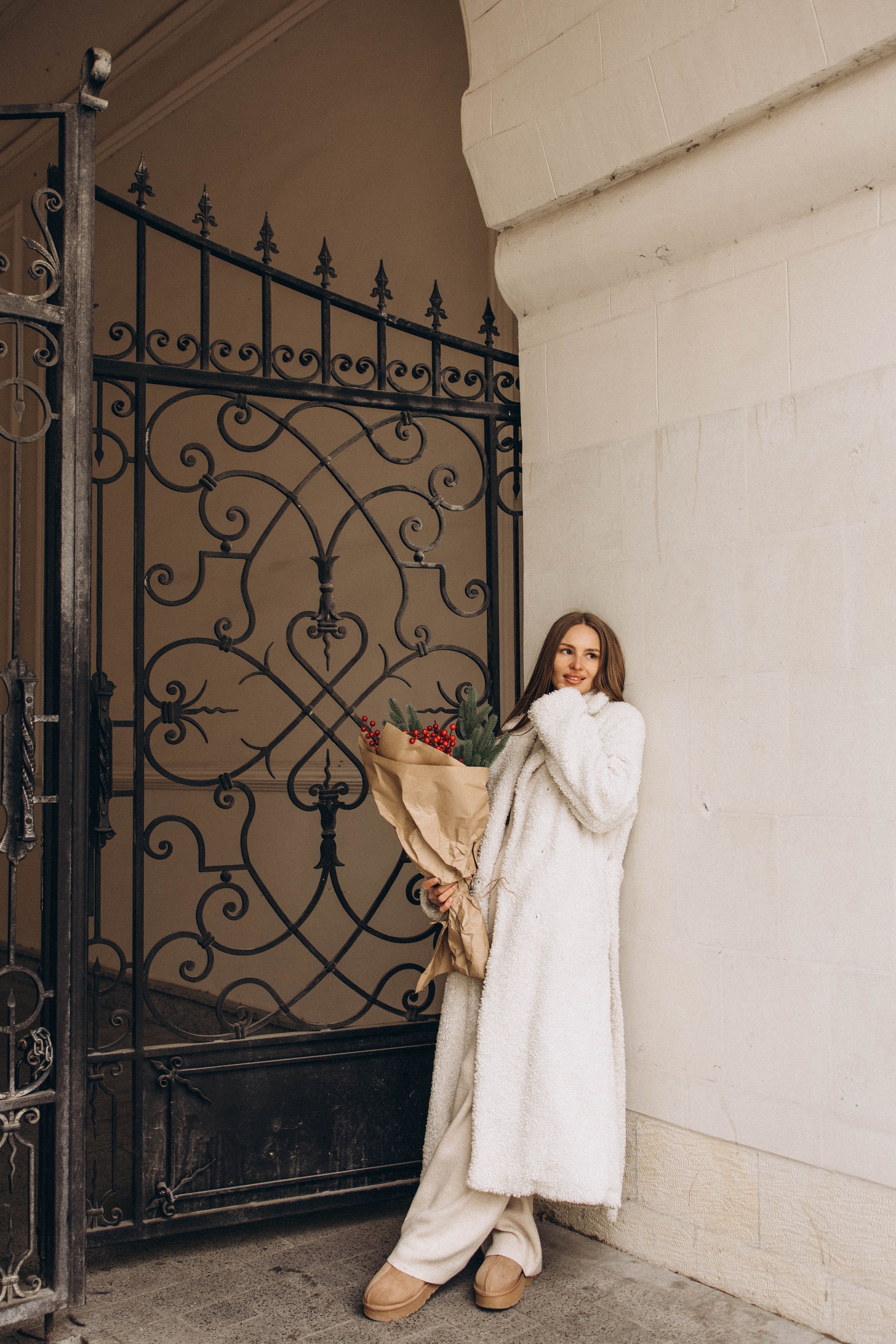 Di. Фотограф Немазенко Ольга