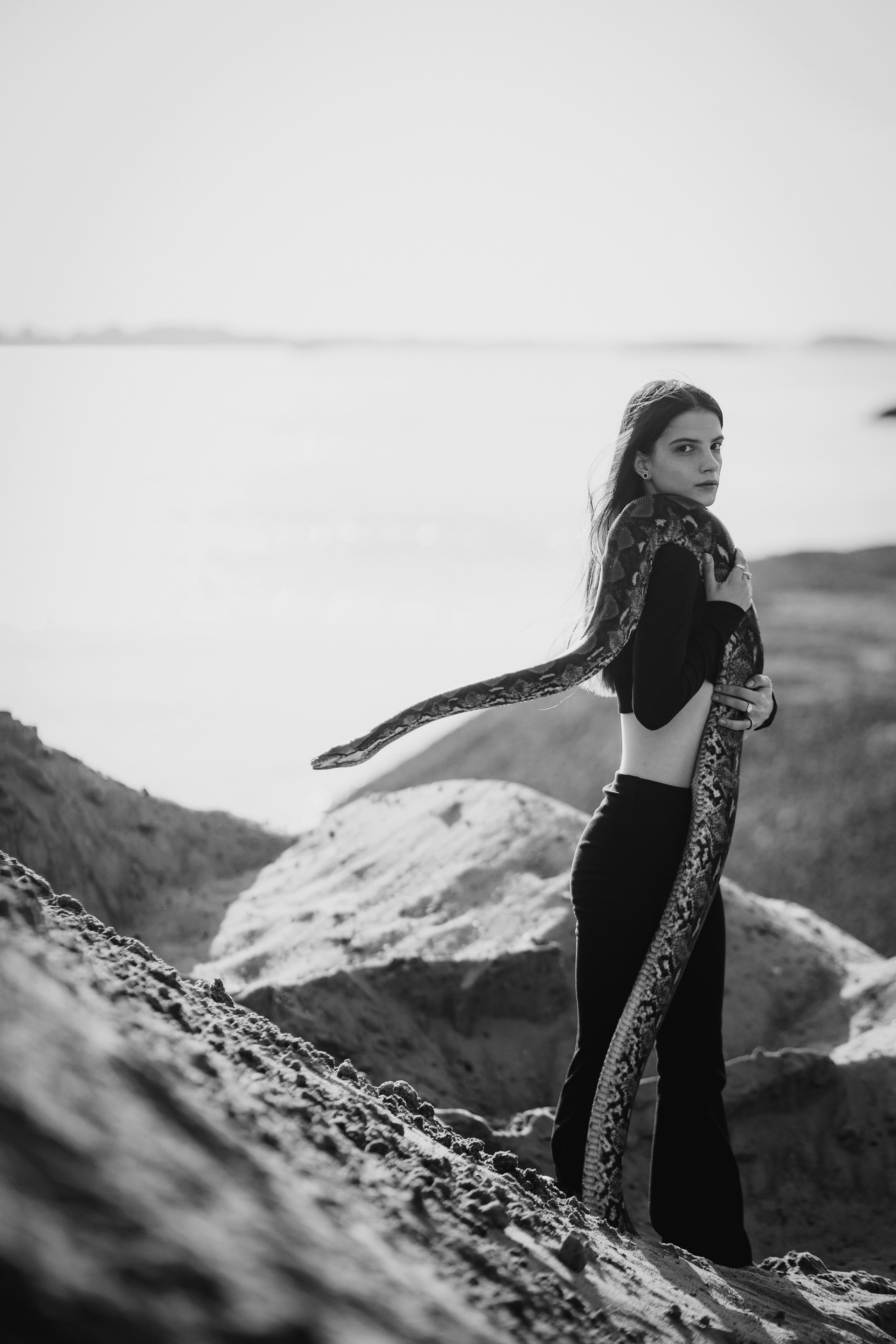 Лица. Репортажный и свадебный фотограф в Новосибирске Марина Красавина