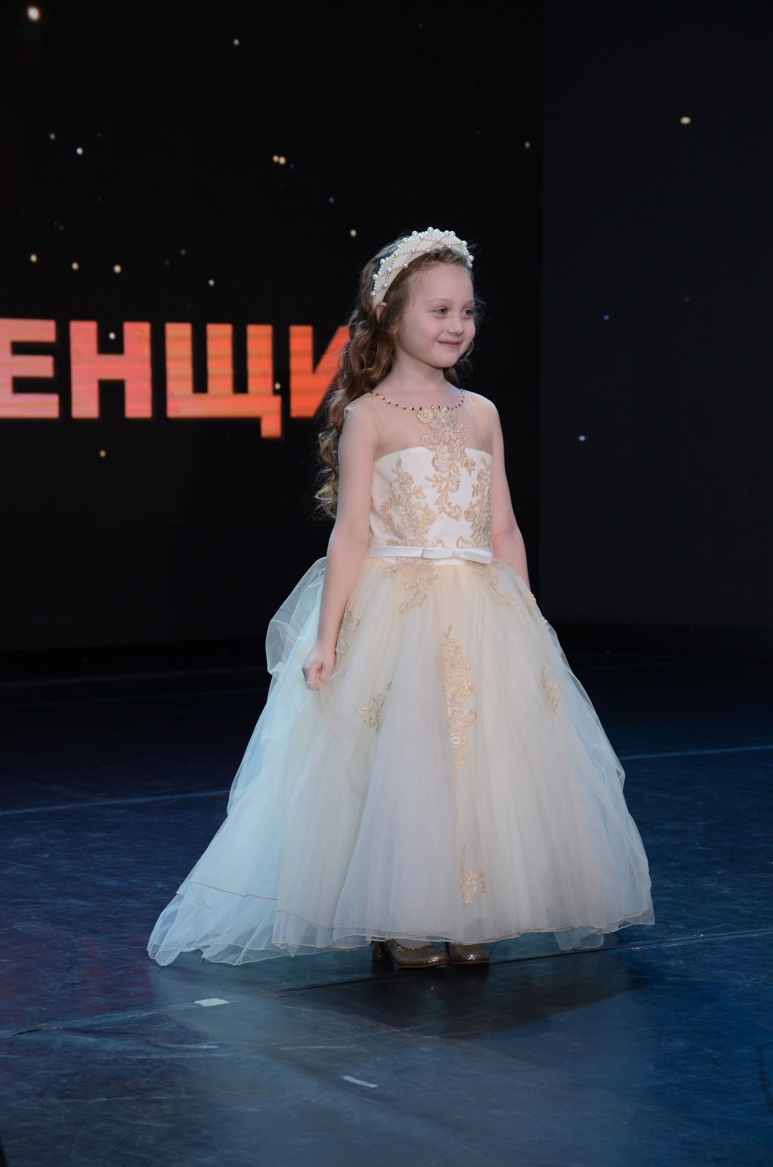 ТОП 100 Тюмень 2024. Фотограф Универсал в Новосибирске