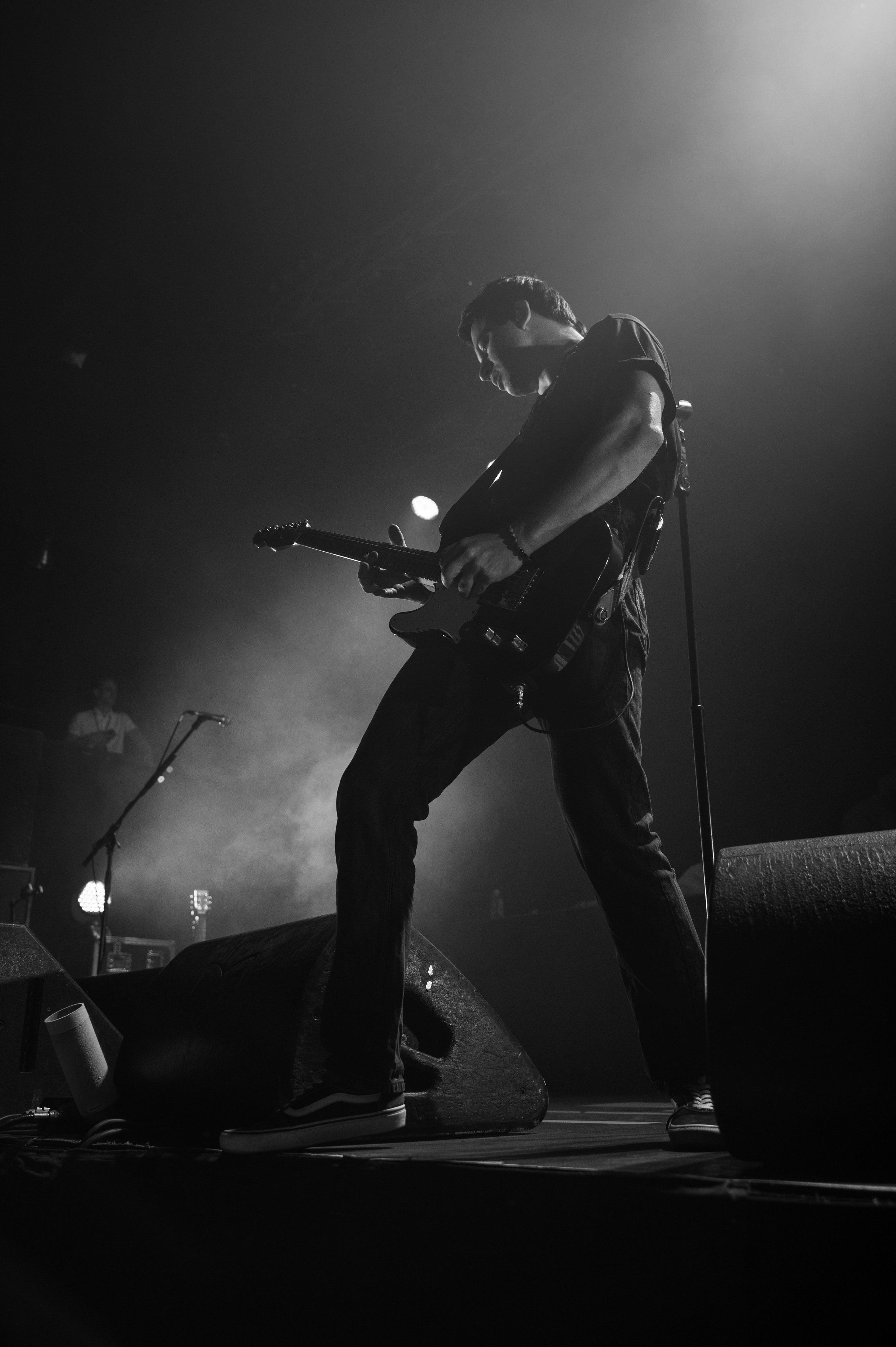 Екб Ramil'. Фотограф Универсал в Новосибирске