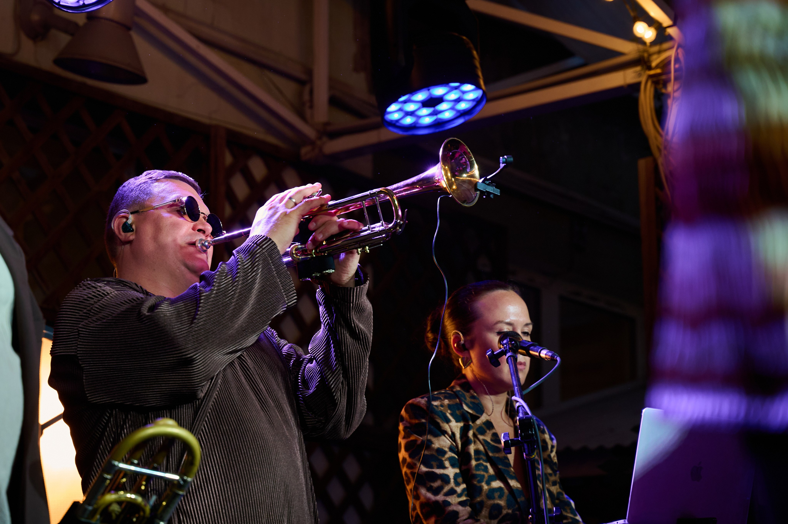 Айвазовский Оркестра. Фотограф Универсал в Новосибирске