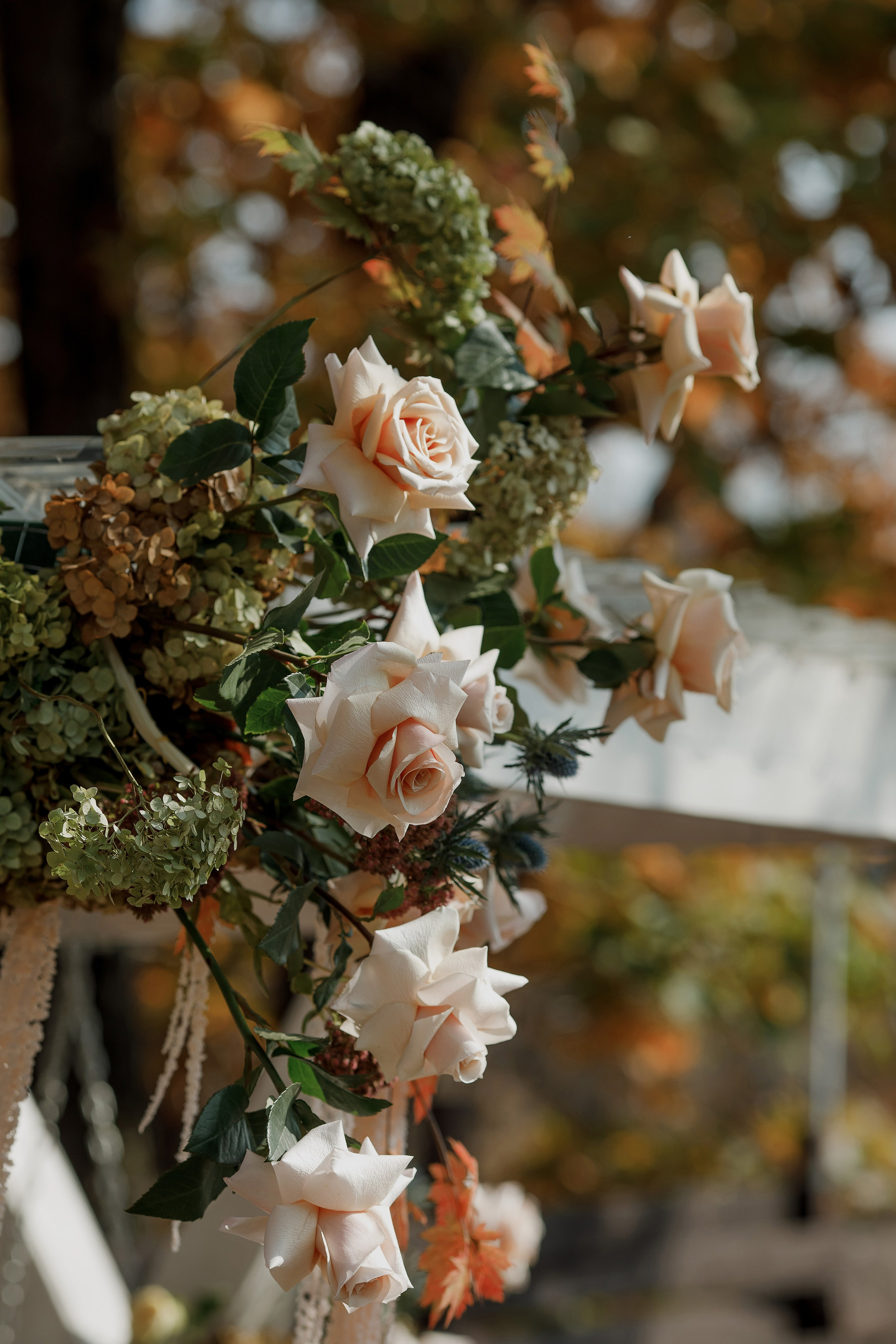 Анна и Юрий. Свадебный и семейный фотограф  во Владивостоке Ольга Украинец