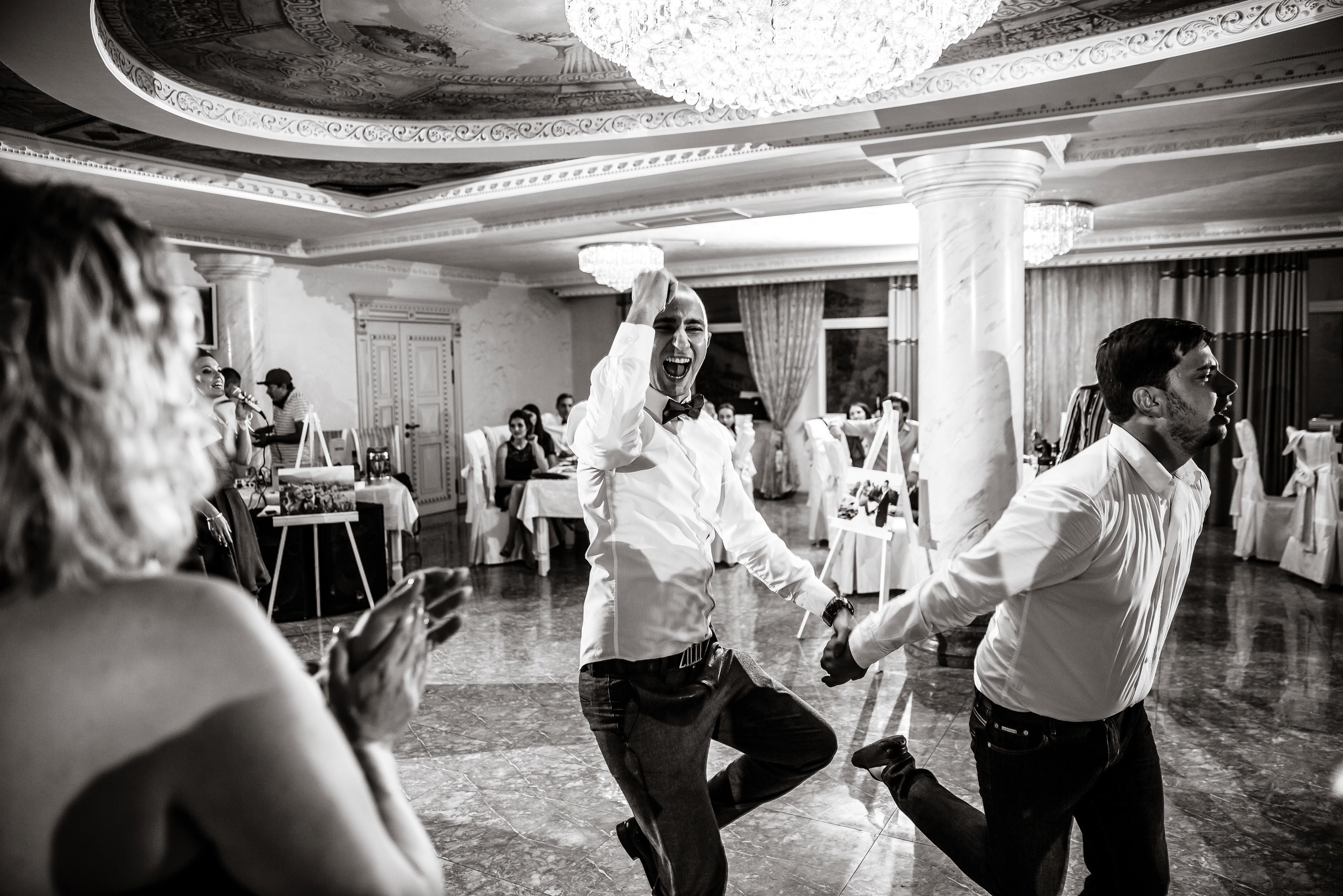 Irvin & Huba. Свадебный фотограф в Абхазии, Сухум, Гагра, Сочи