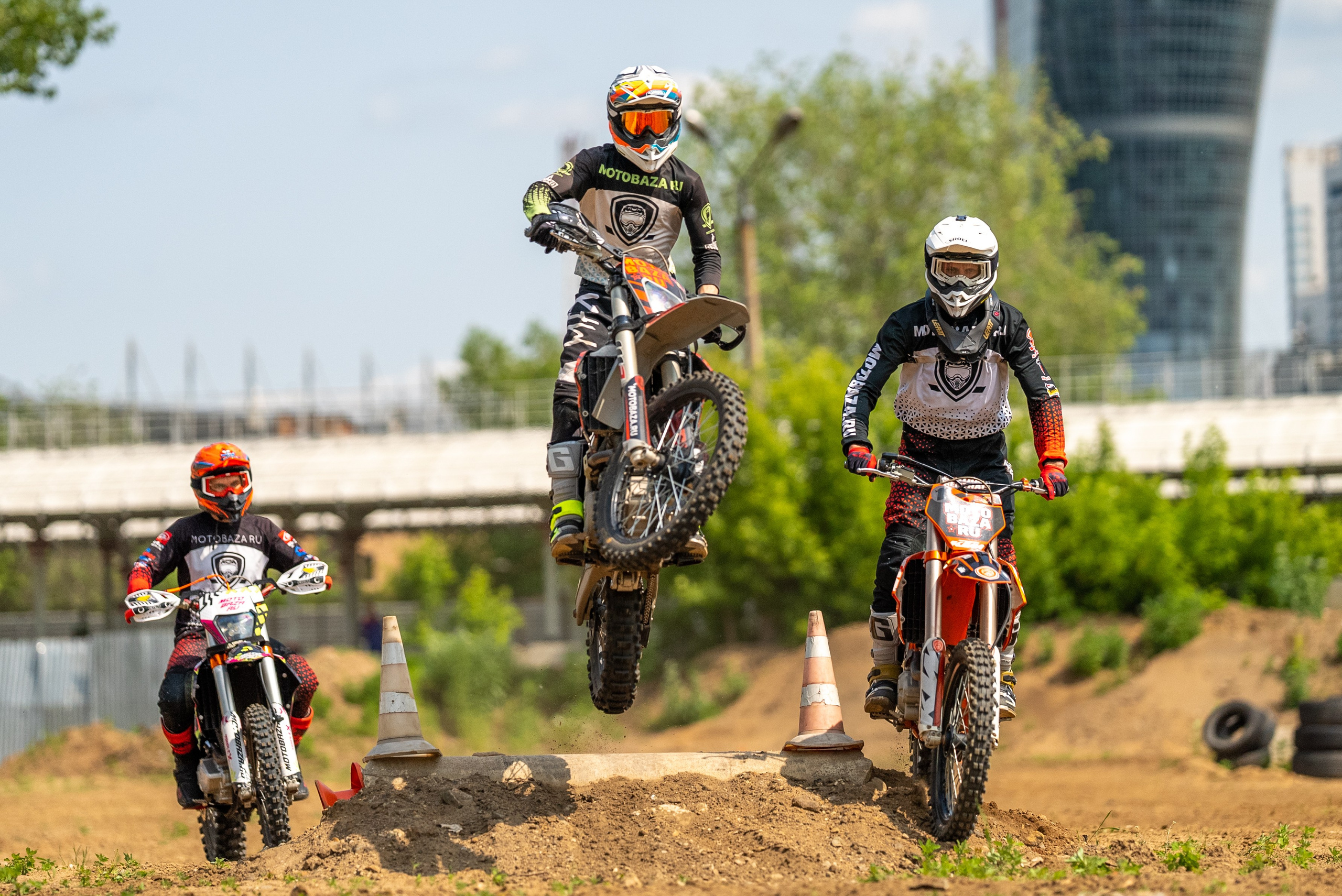 Эндуро. Фотограф мотоциклов в Москве — Олег Яковкин | Фото и видео