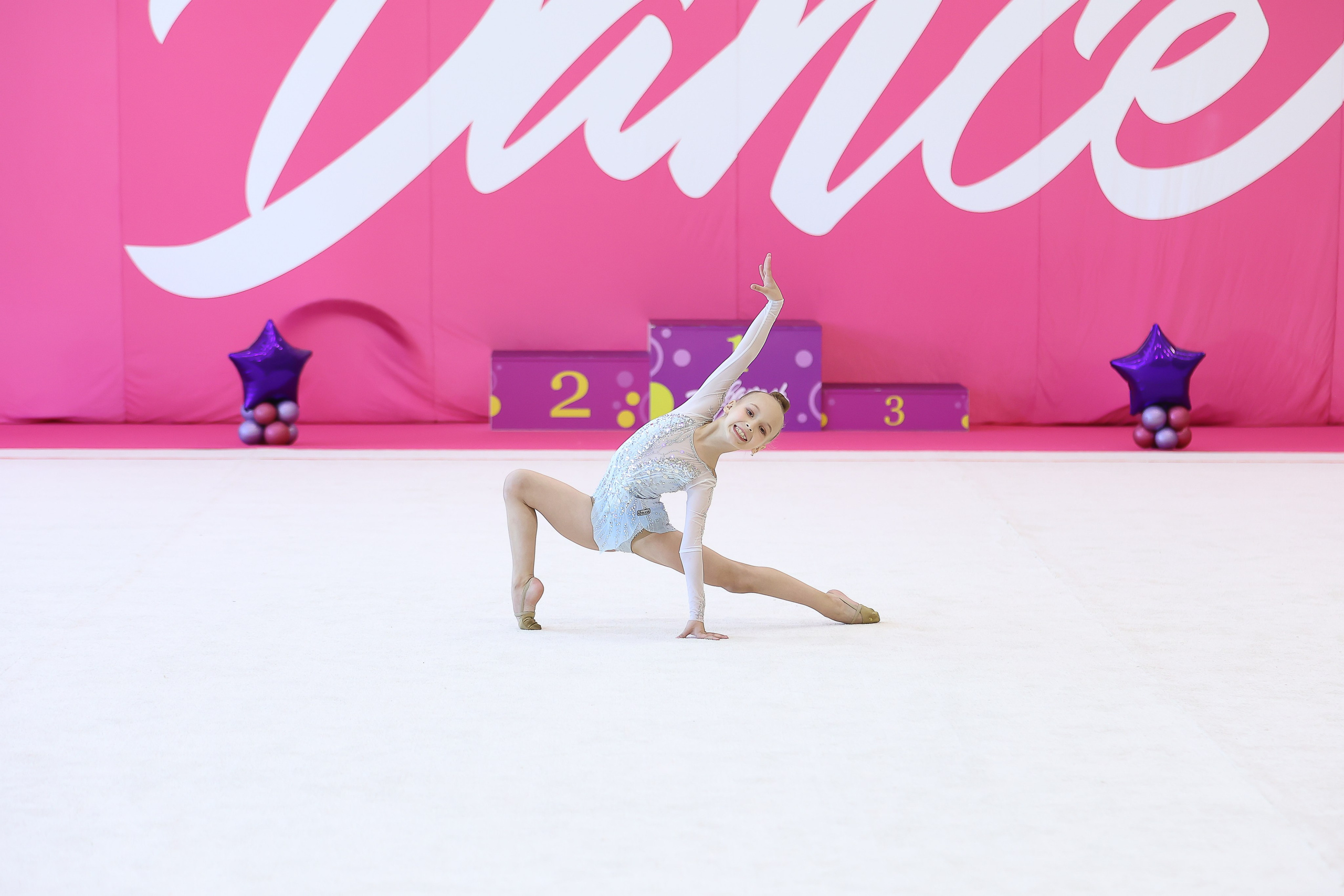 Акварель Dance 18.05.2024. Фото и видео съемка Ваших мероприятий