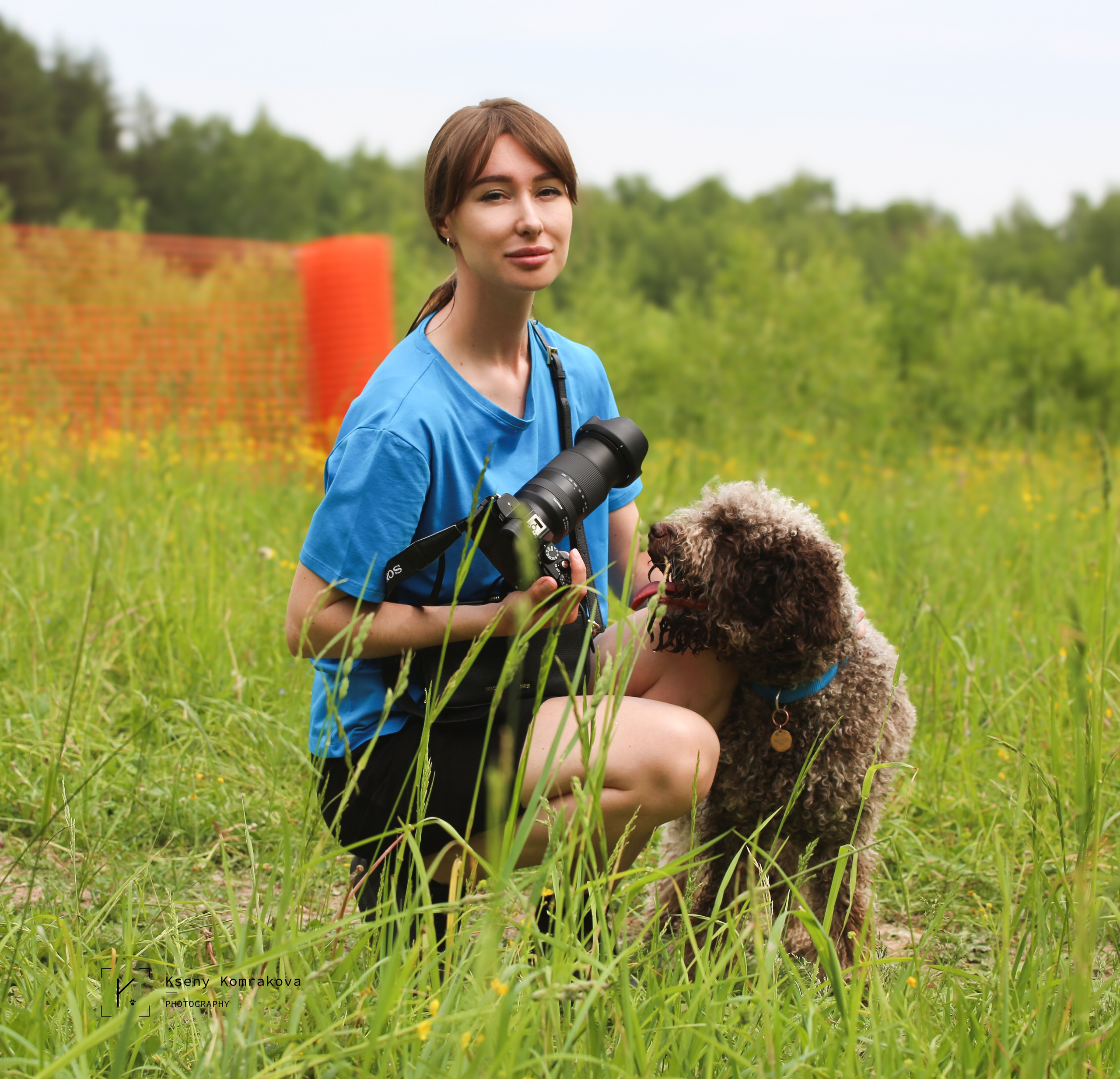 Репортажная фотосъемка. Анималистика. Репортаж. Индивидуальная съемка