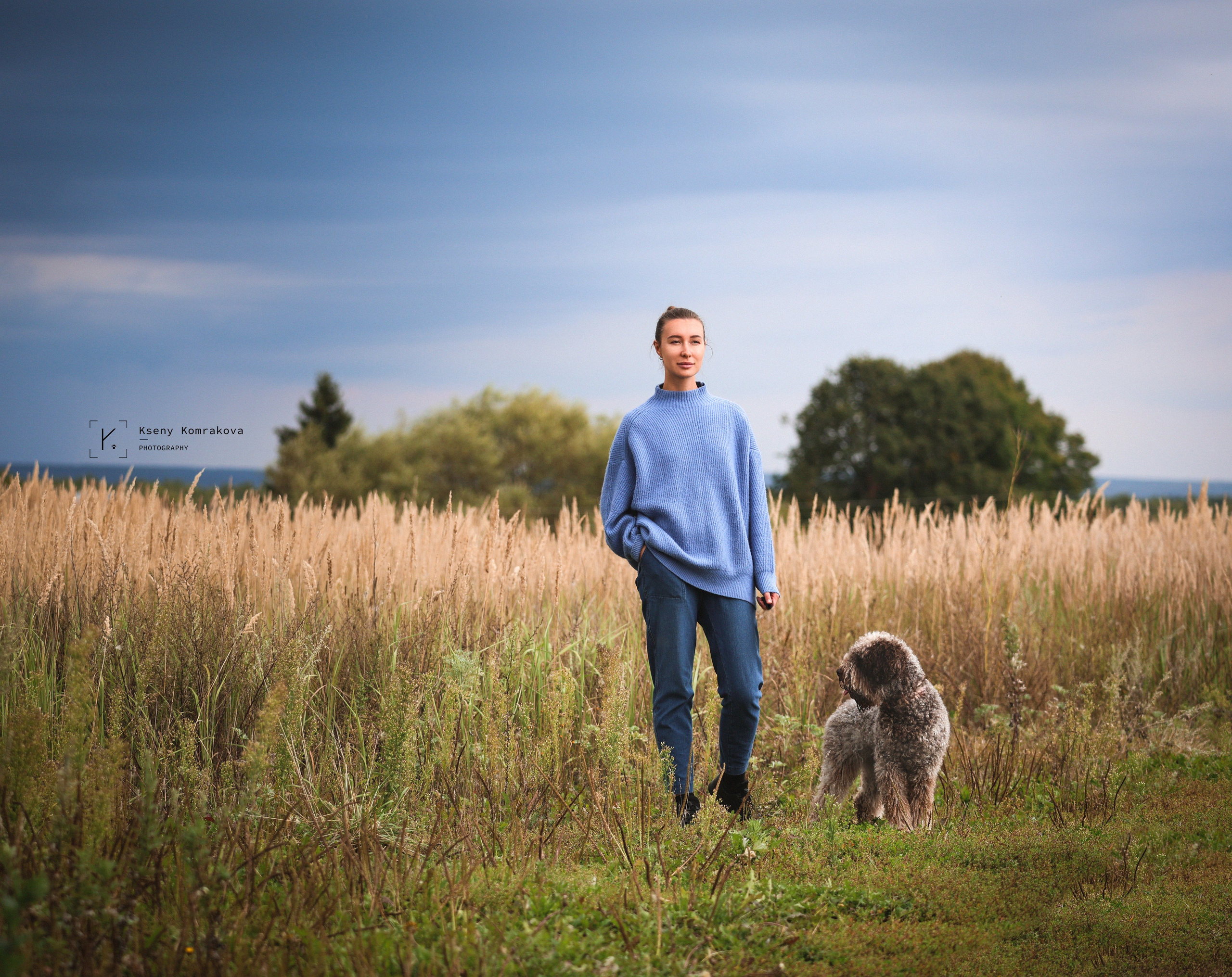 Индивидуальная съемка. Анималистика. Репортаж. Индивидуальная съемка