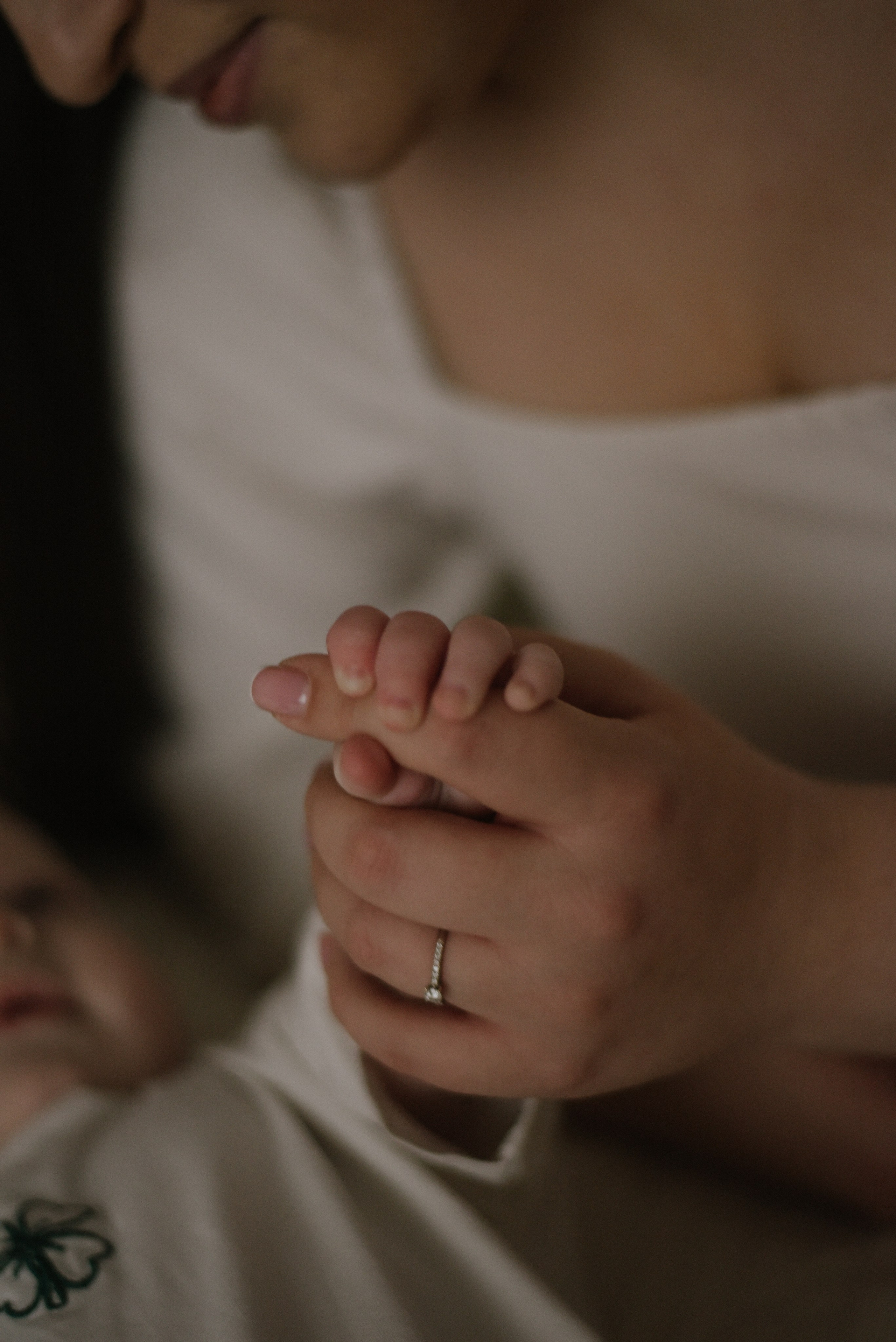 Лида и Роман. Фотограф Лола Волна, город Москва