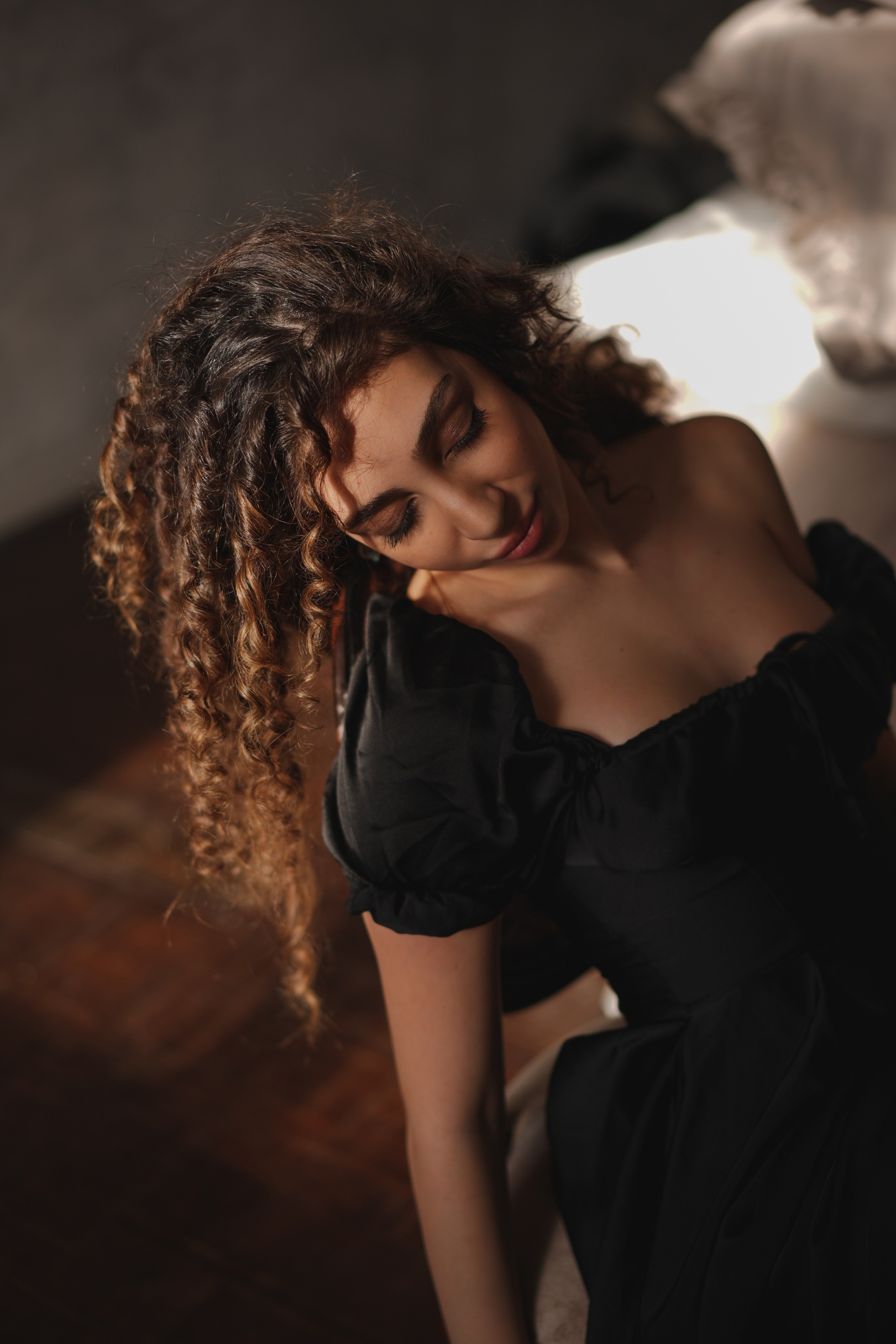 Первин. Маленькая Италия. Свадебный фотограф видеограф в Москве и Санкт-Петербурге