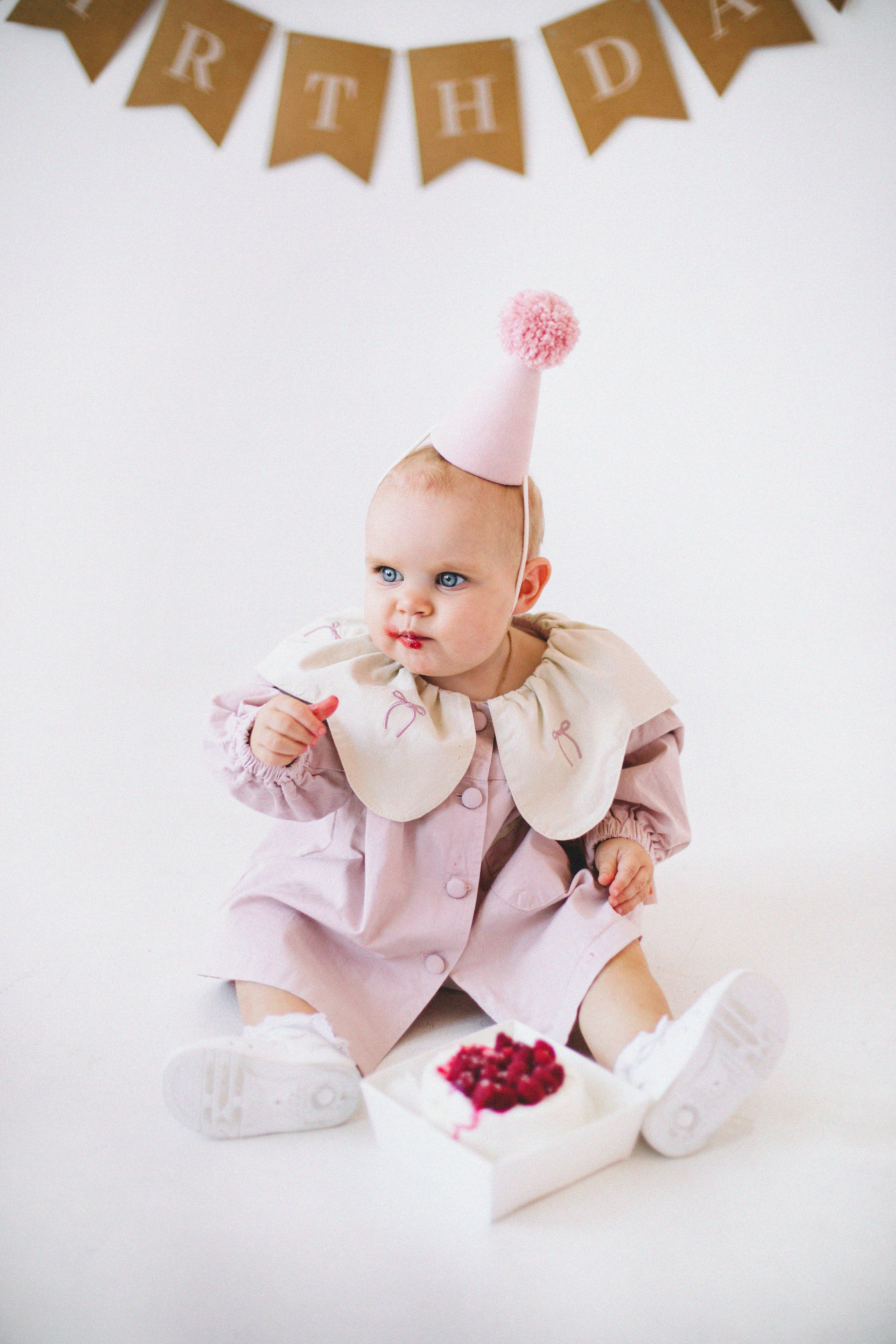 Ольга. Портретный и свадебный фотограф Даня Похватова