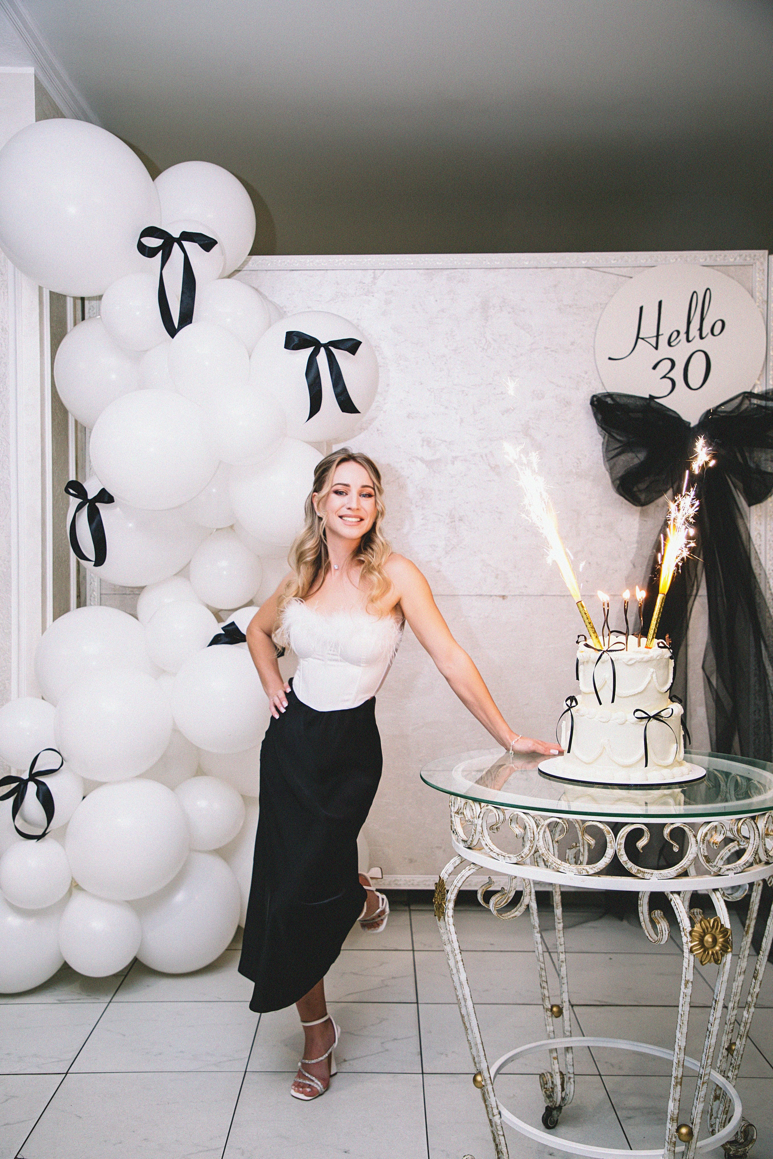 Доина. Портретный и свадебный фотограф Даня Похватова