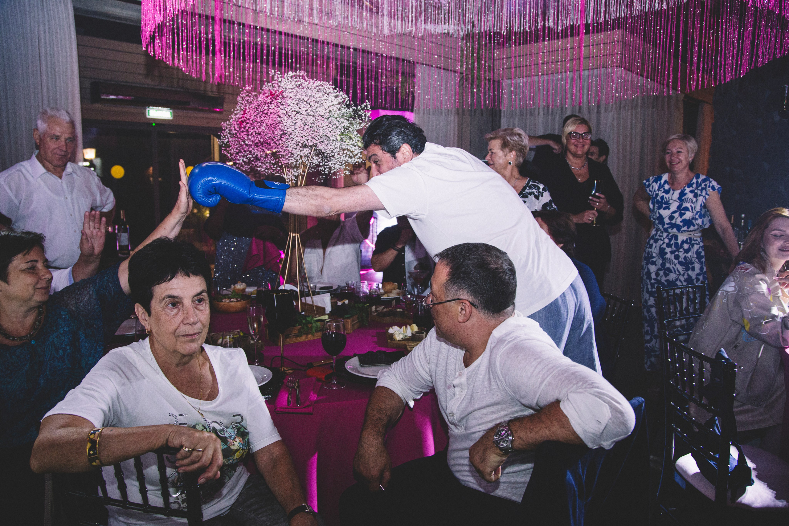 Елена. Портретный и свадебный фотограф Даня Похватова
